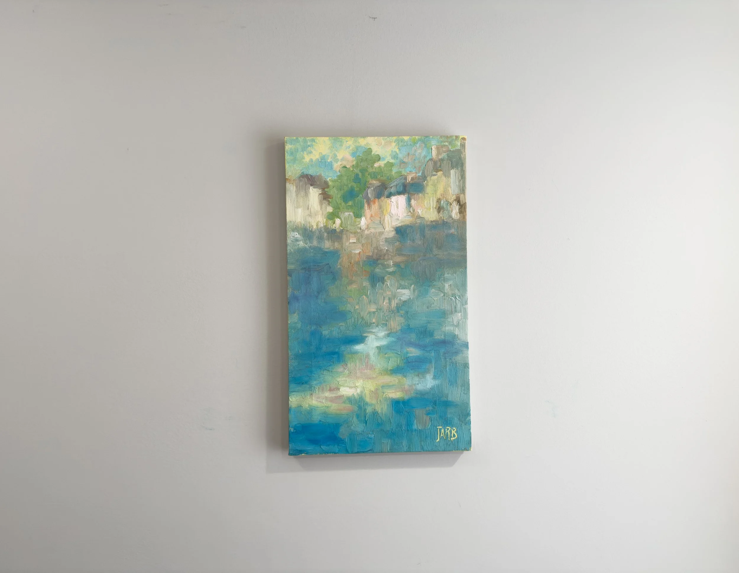 Painting 10_01.jpg