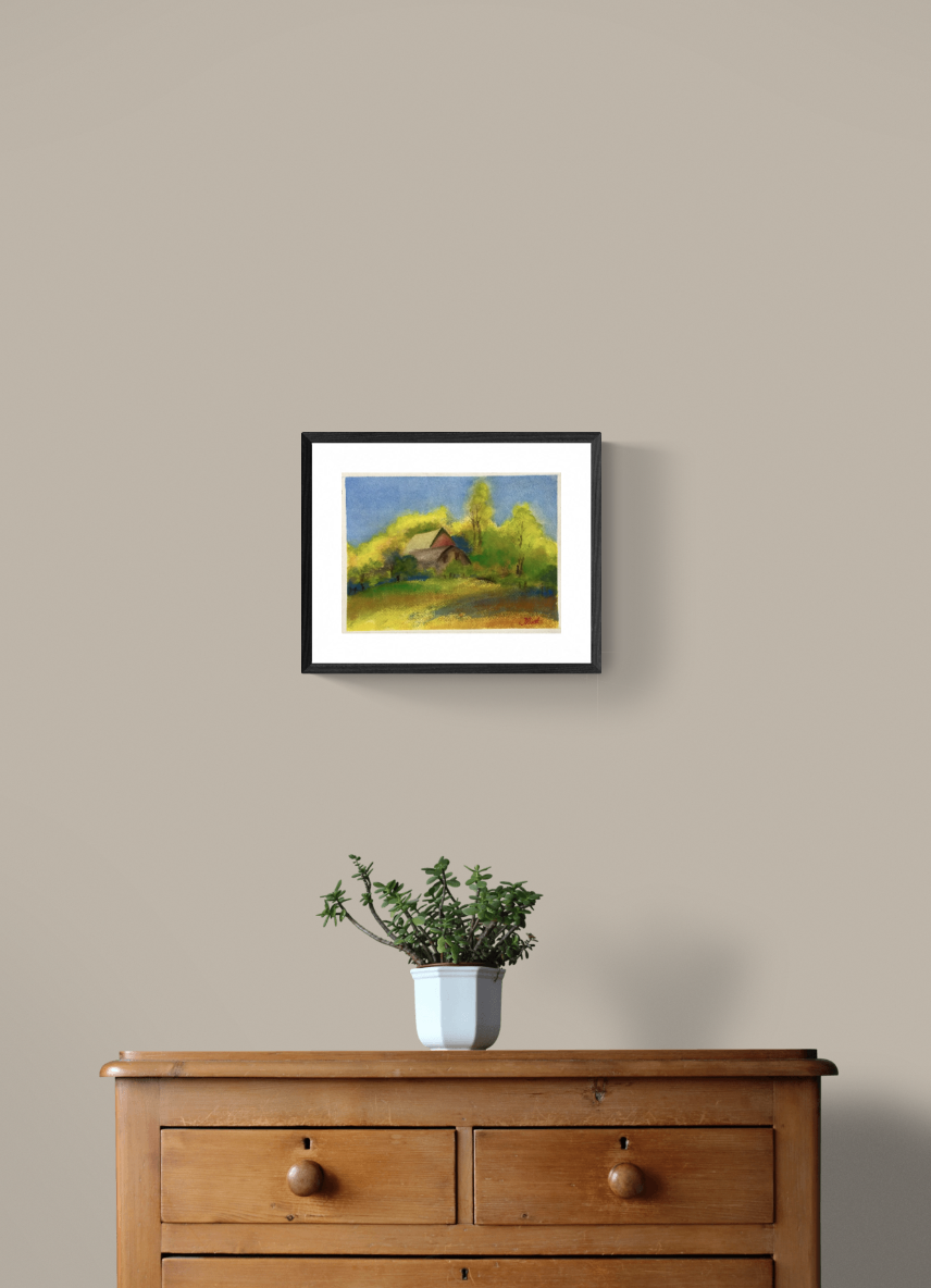 Screenshot 2026-01-20 at 4.22.22 PM.png