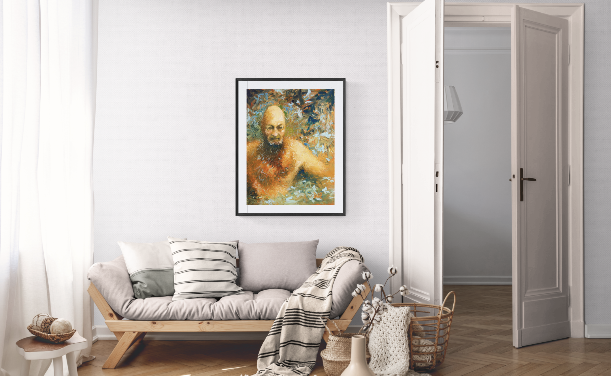 Screenshot 2026-01-22 at 11.33.06 AM.png