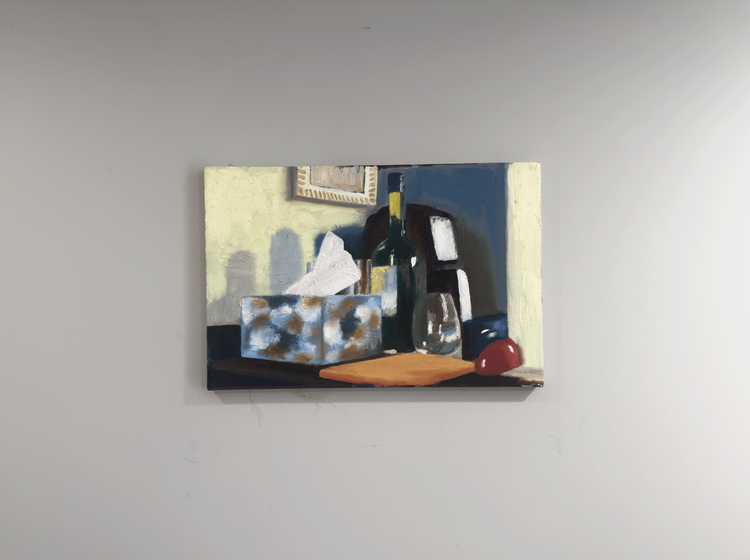 Painting 20_01.png