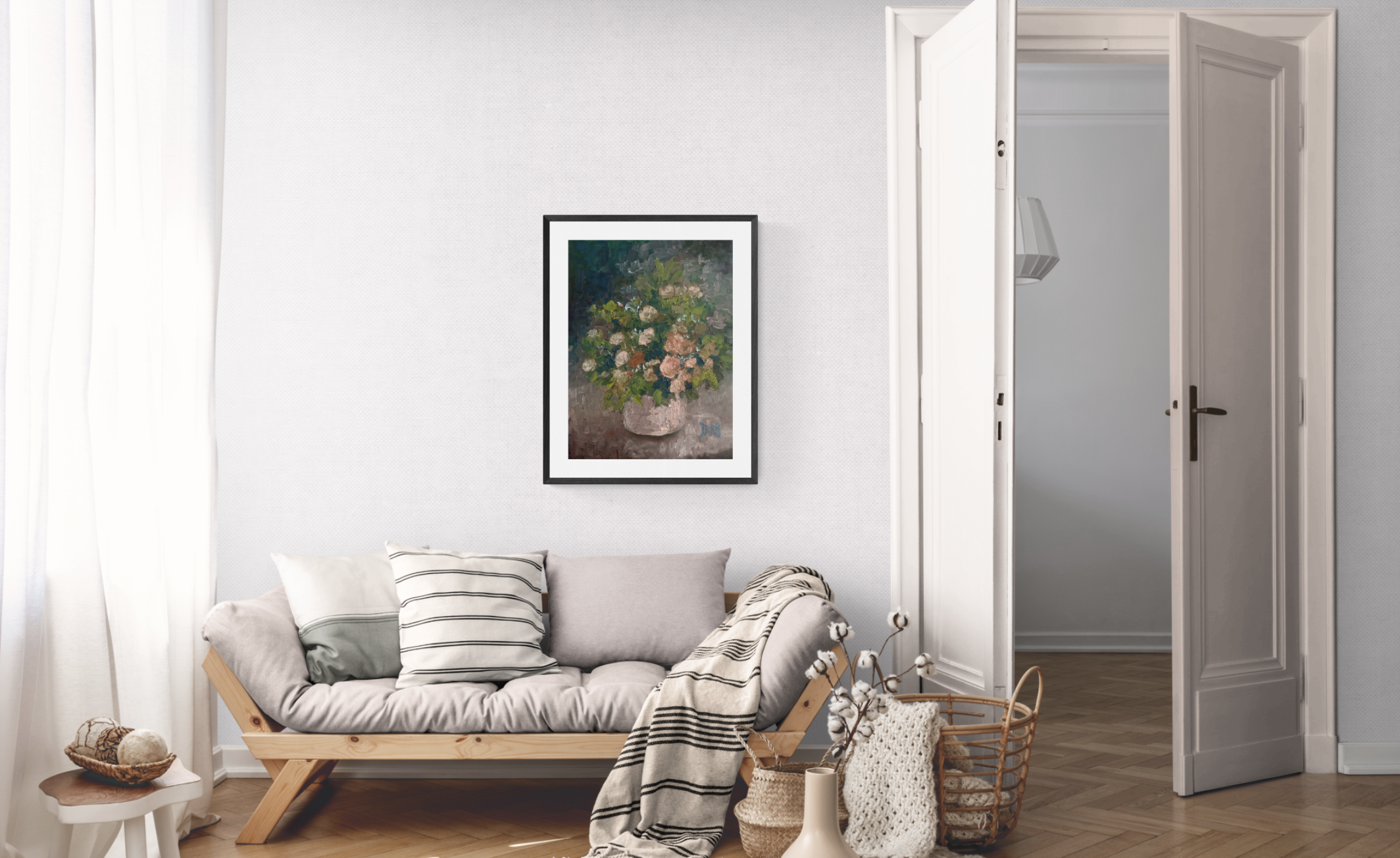 Screenshot 2026-01-22 at 11.15.20 AM.png