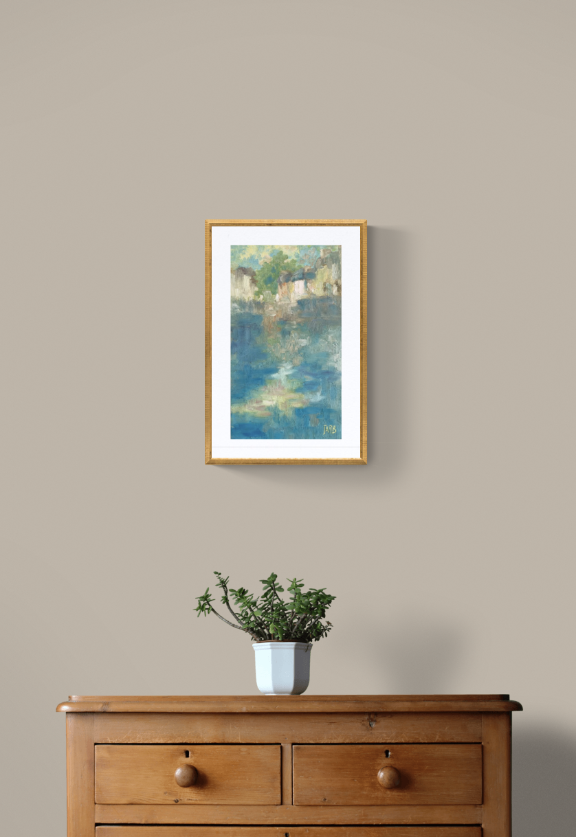 Screenshot 2026-01-20 at 5.43.47 PM.png