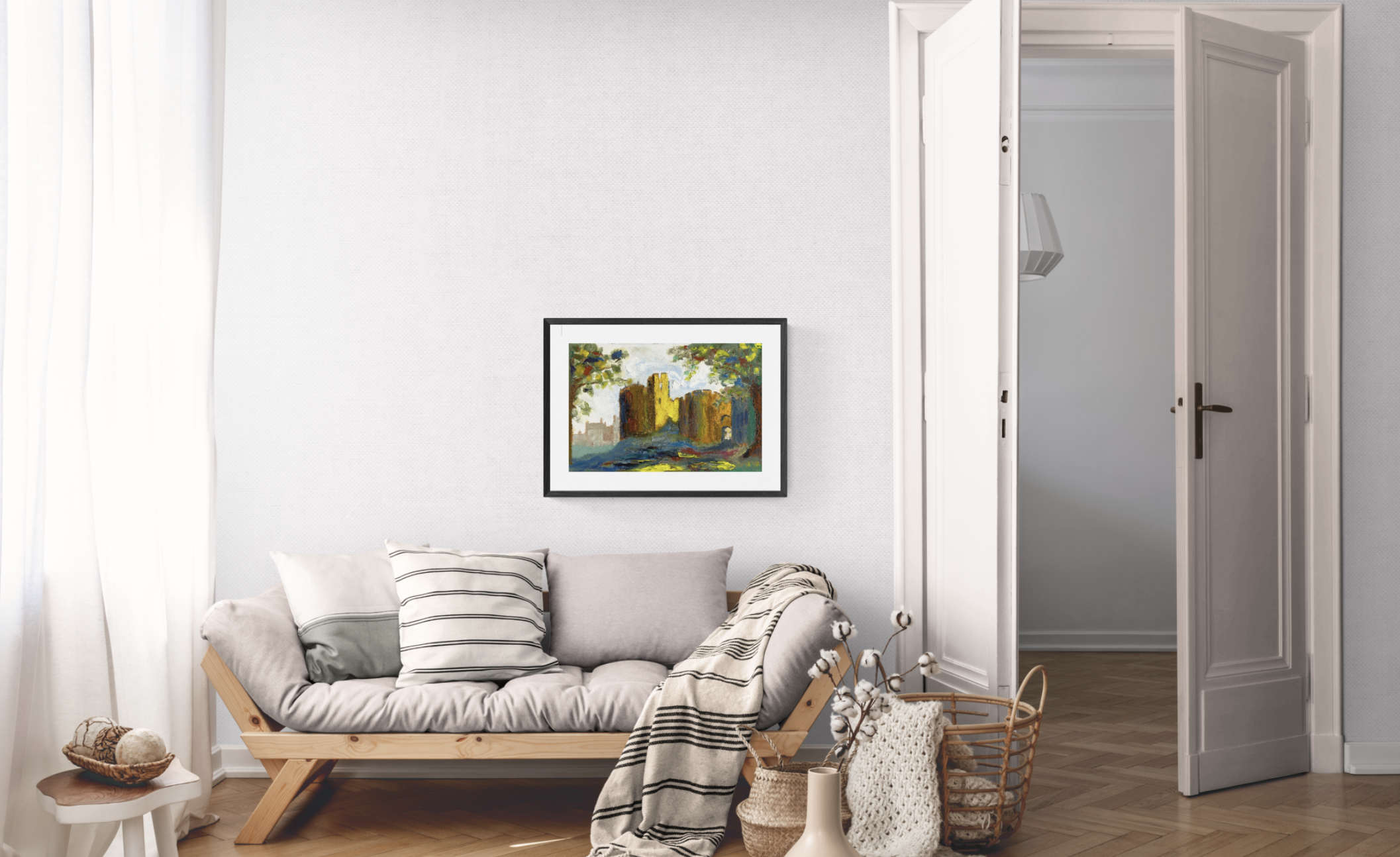 Screenshot 2026-01-22 at 11.28.49 AM.png