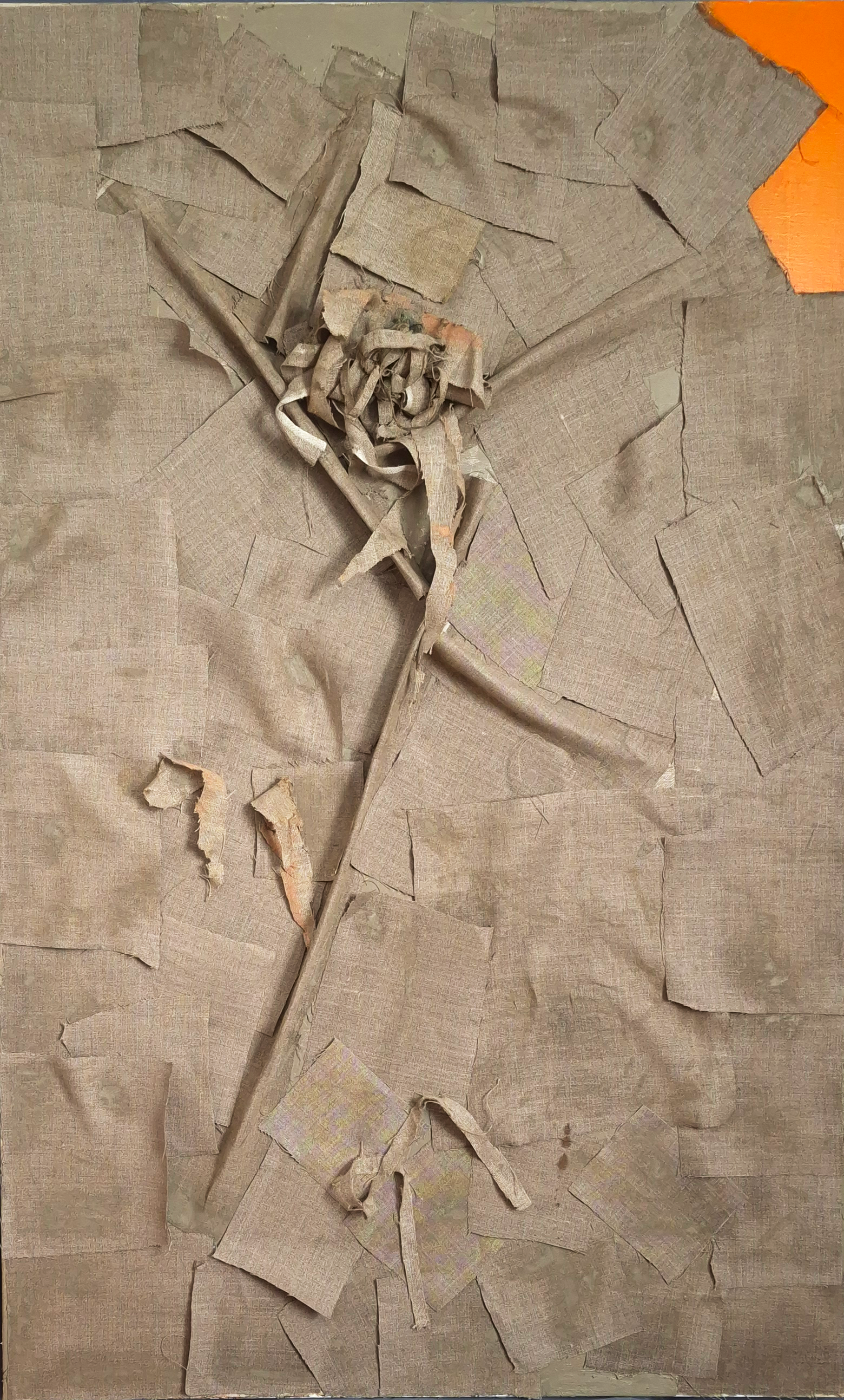 Painting 94_03.png