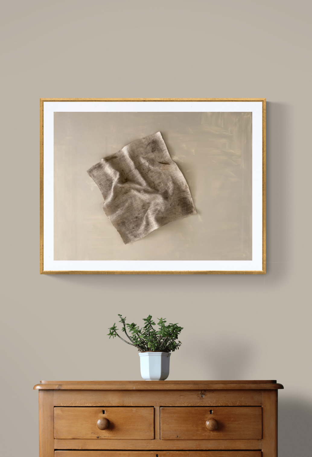 Screenshot 2026-02-26 at 4.10.07 PM.png