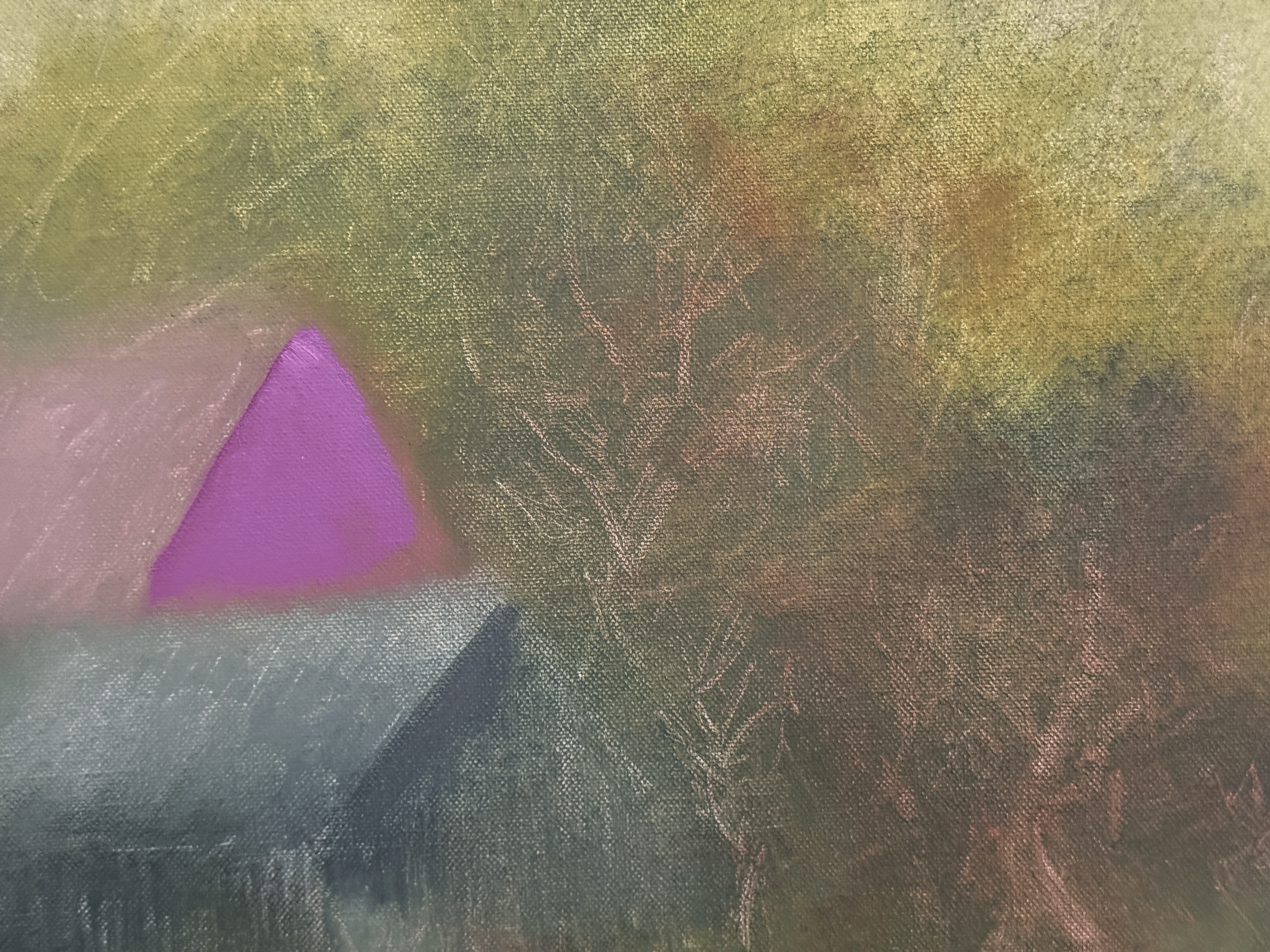 Painting 6_03.png