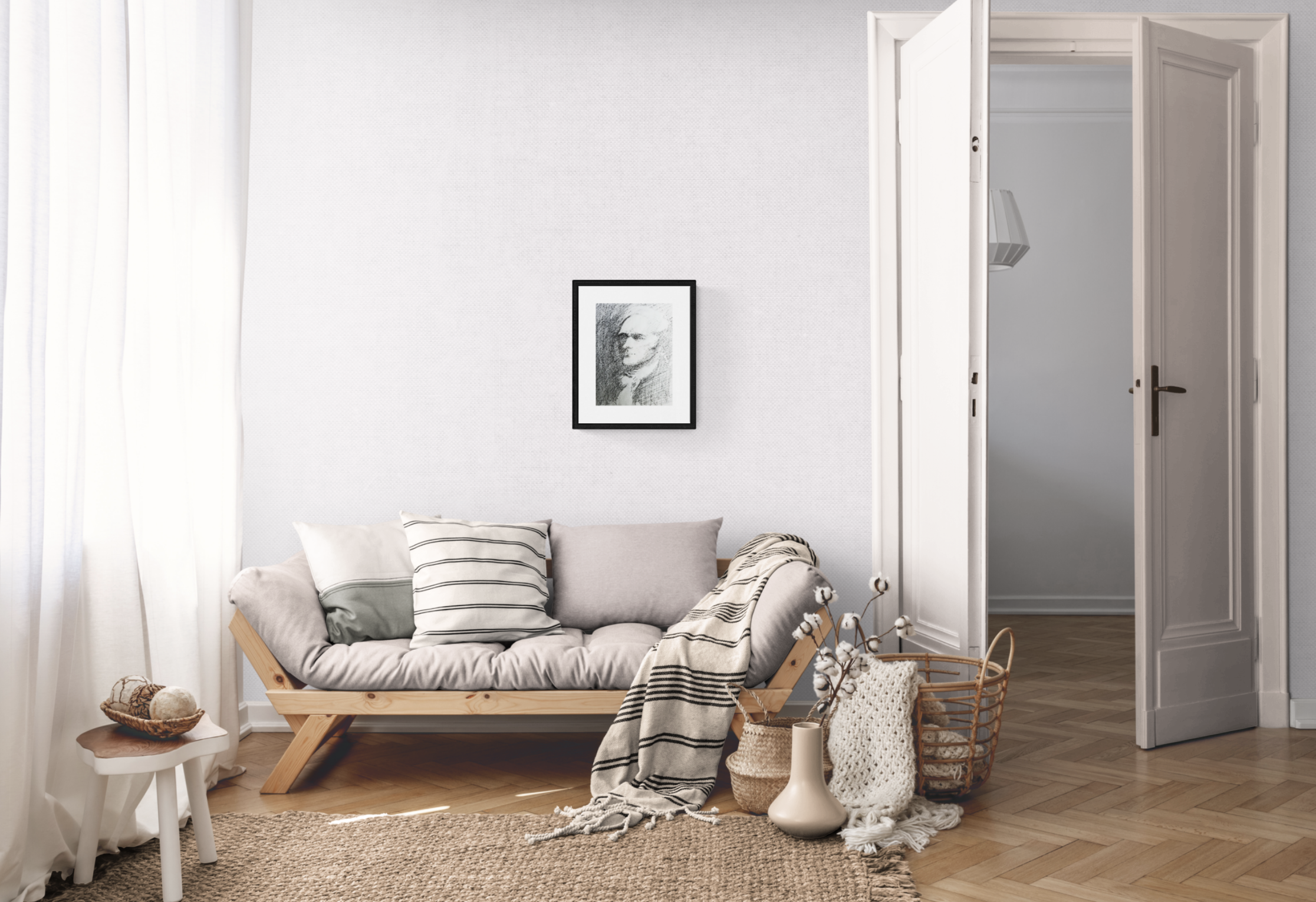 Painting 66_mockup.png