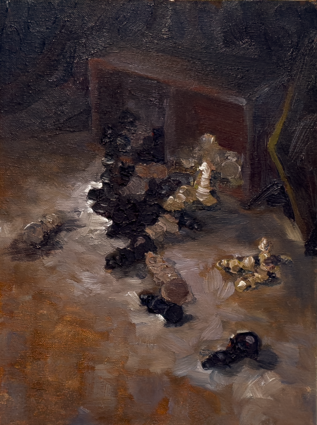 Painting 17_cropped.png