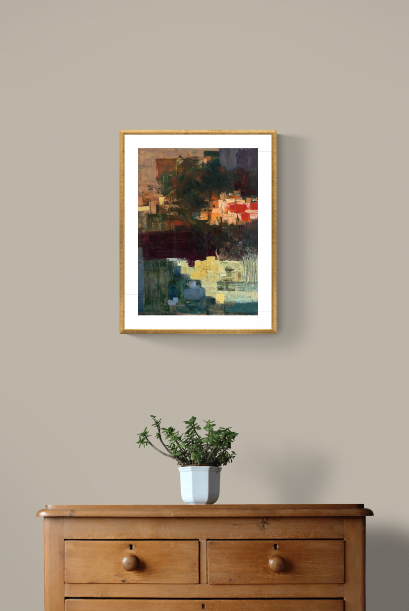 Screenshot 2026-01-20 at 5.38.48 PM.png