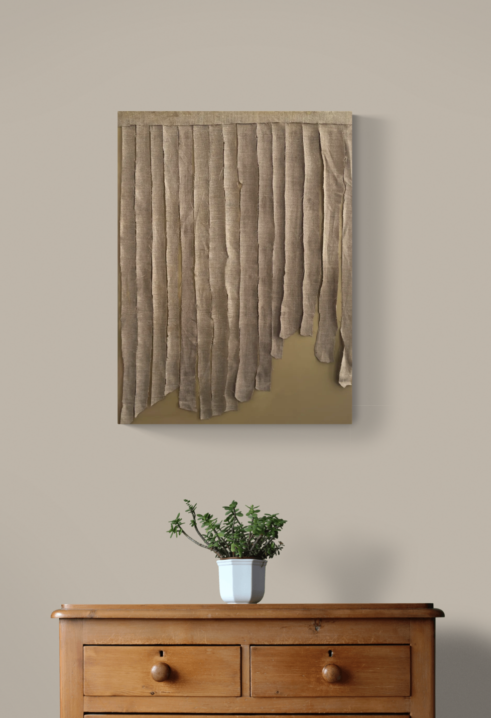 Screenshot 2026-02-11 at 4.07.47 PM.png