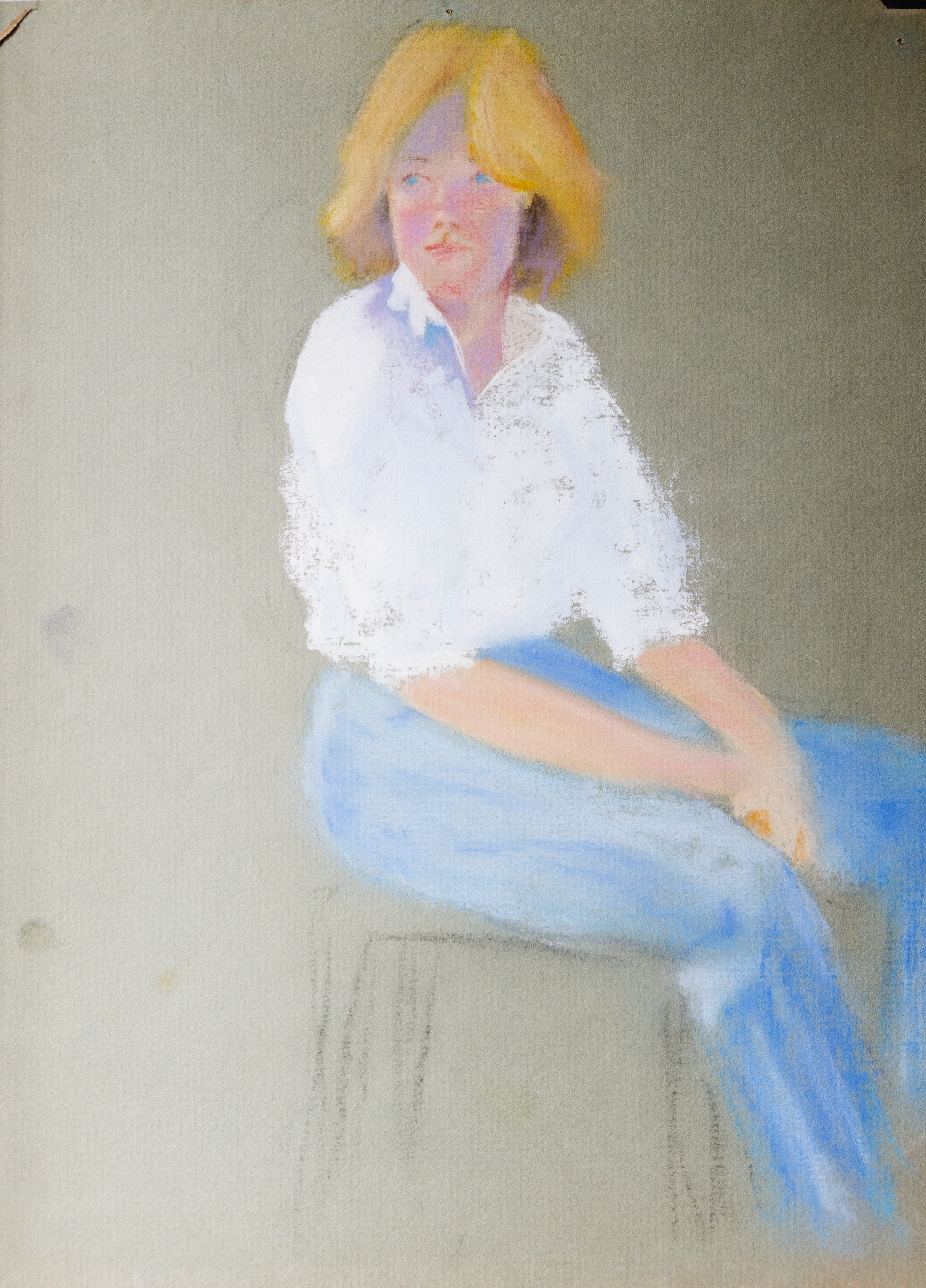 Painting 48.png