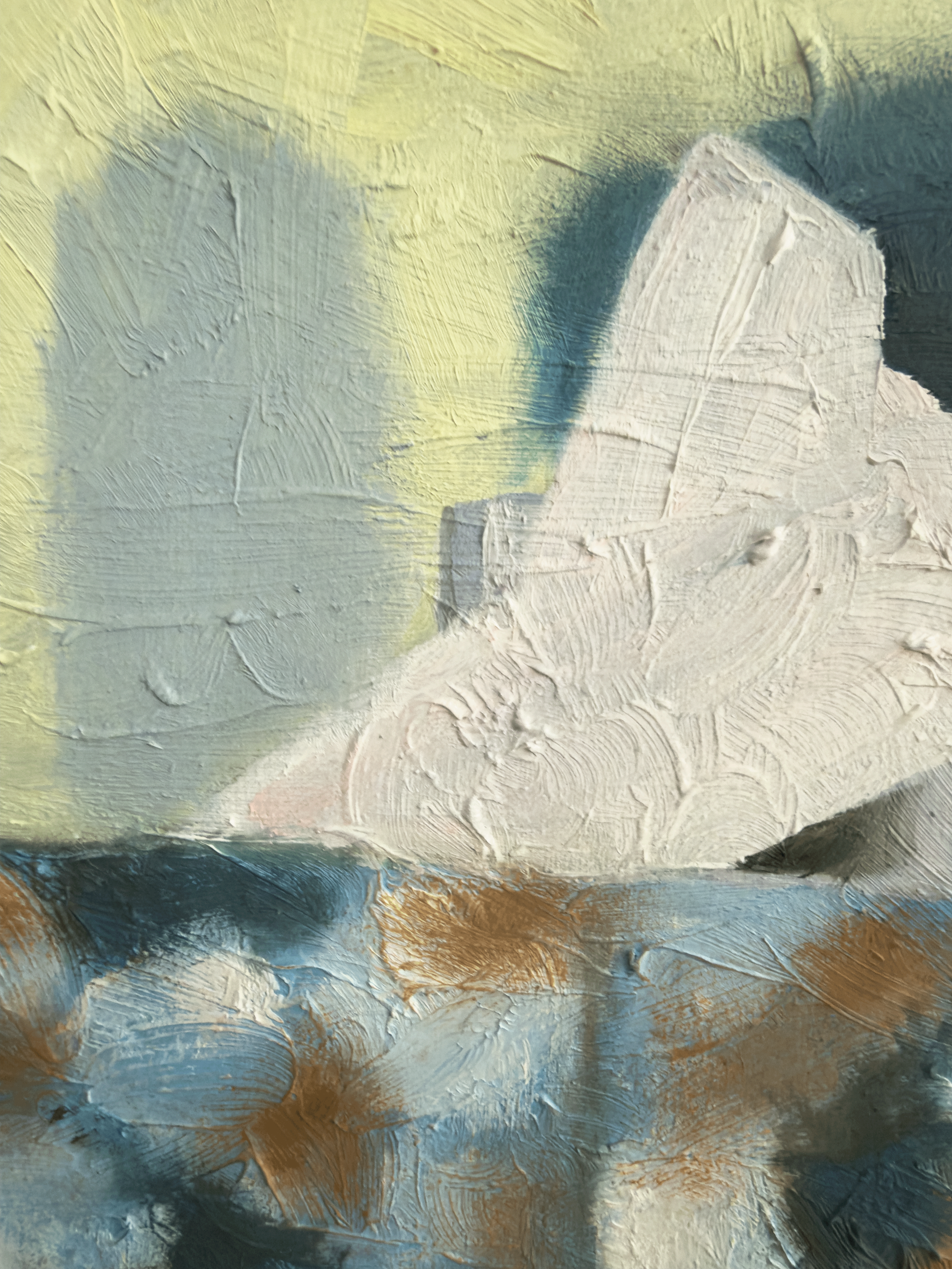 Painting 20_06.png