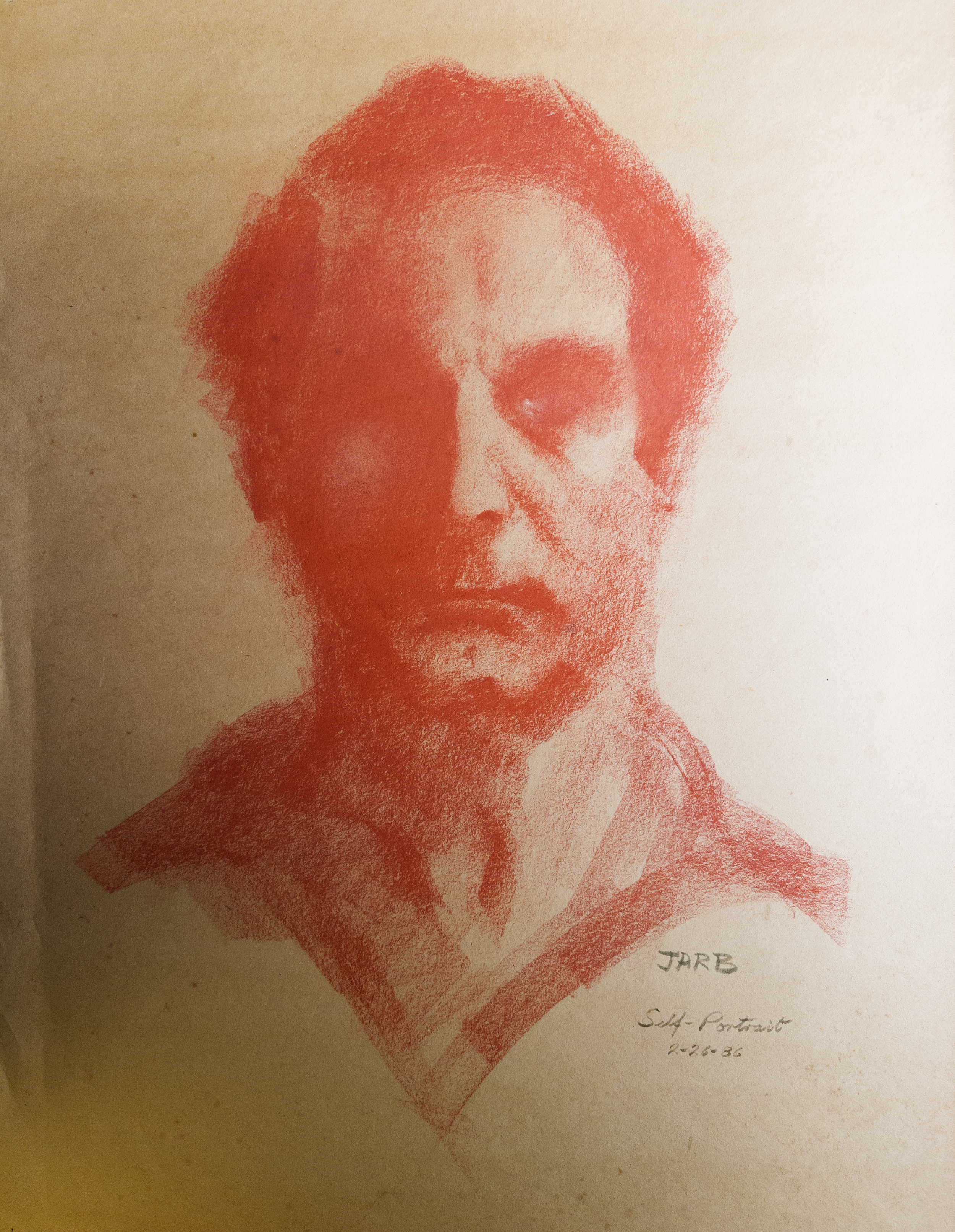 Painting 49.png
