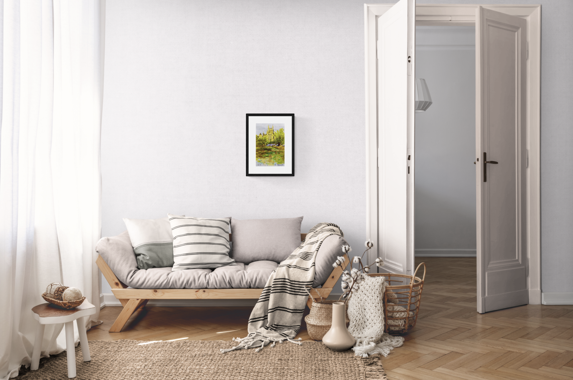 Painting 84_mockup.png