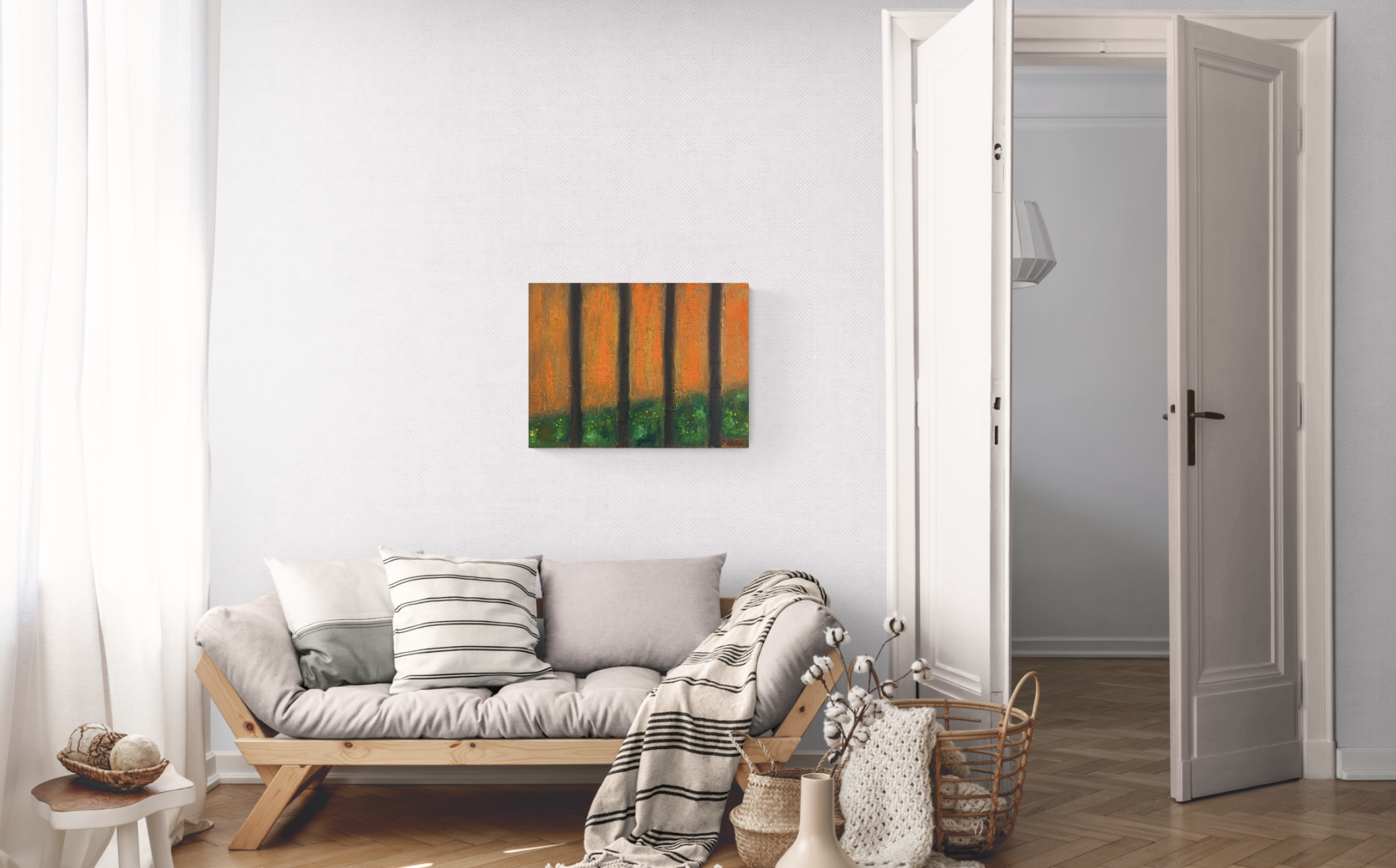 Screenshot 2026-02-11 at 3.22.23 PM.png