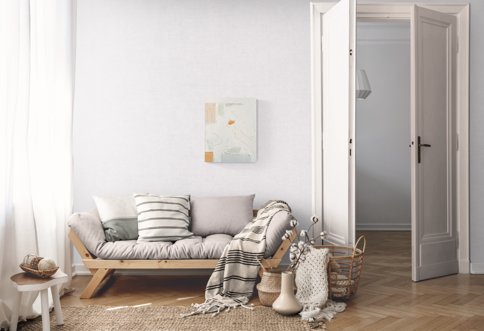 Screenshot 2026-02-19 at 3.21.12 PM.png