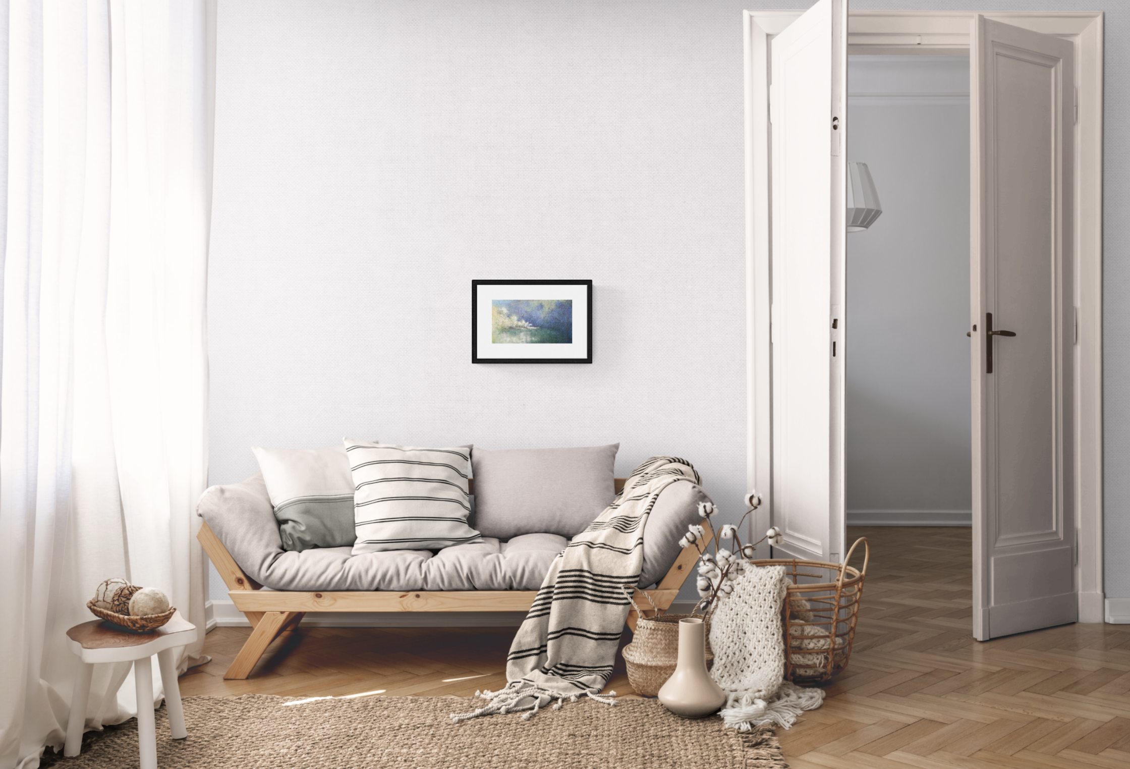 Painting 46_mockup.png