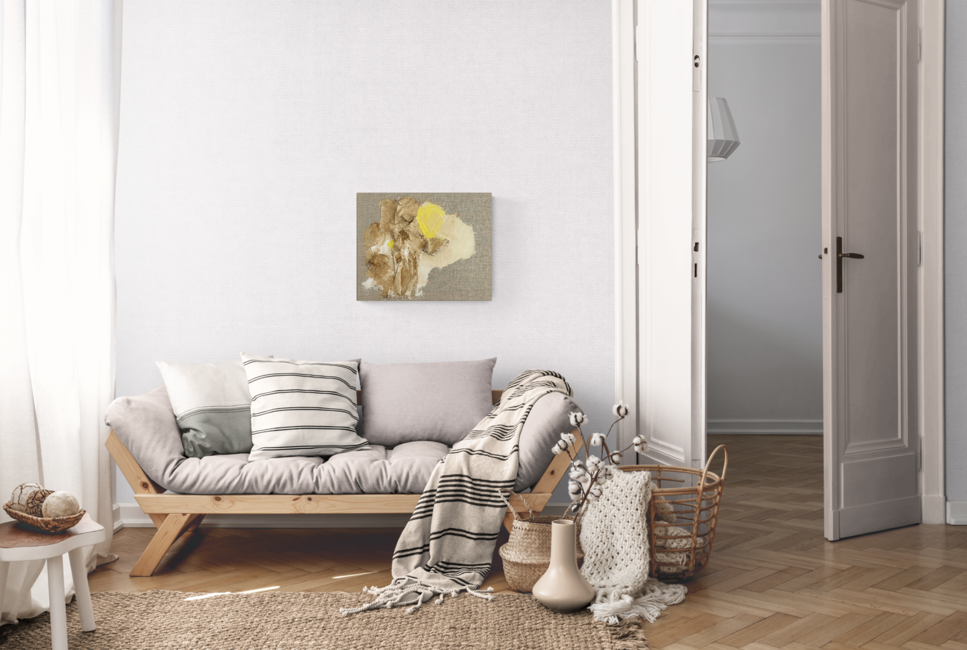 Screenshot 2026-02-11 at 3.53.08 PM.png