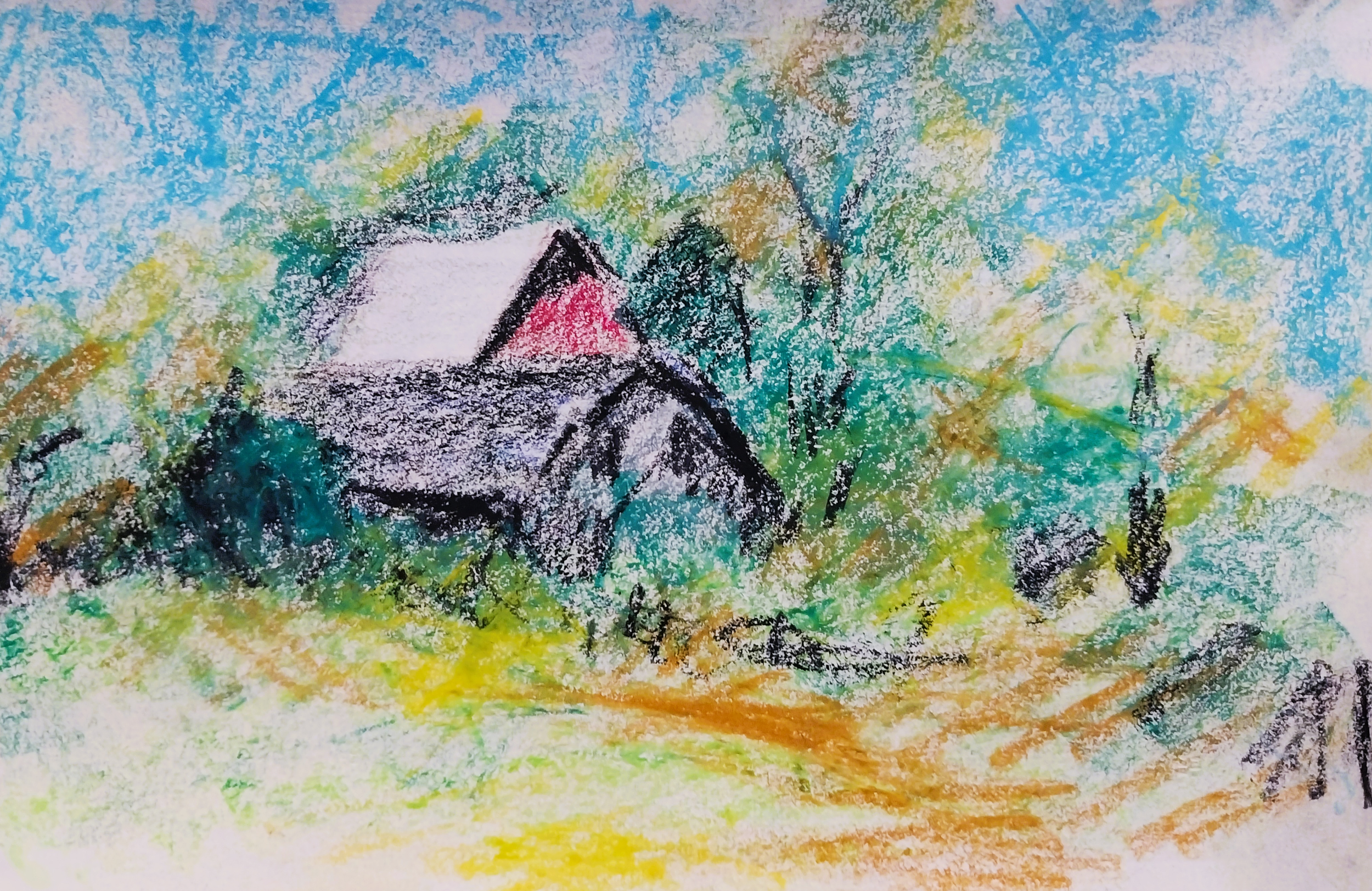 Painting 93.png