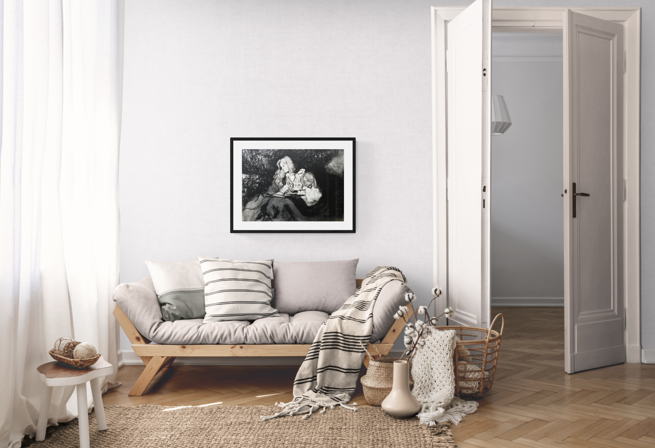 Painting 55_mockup.png