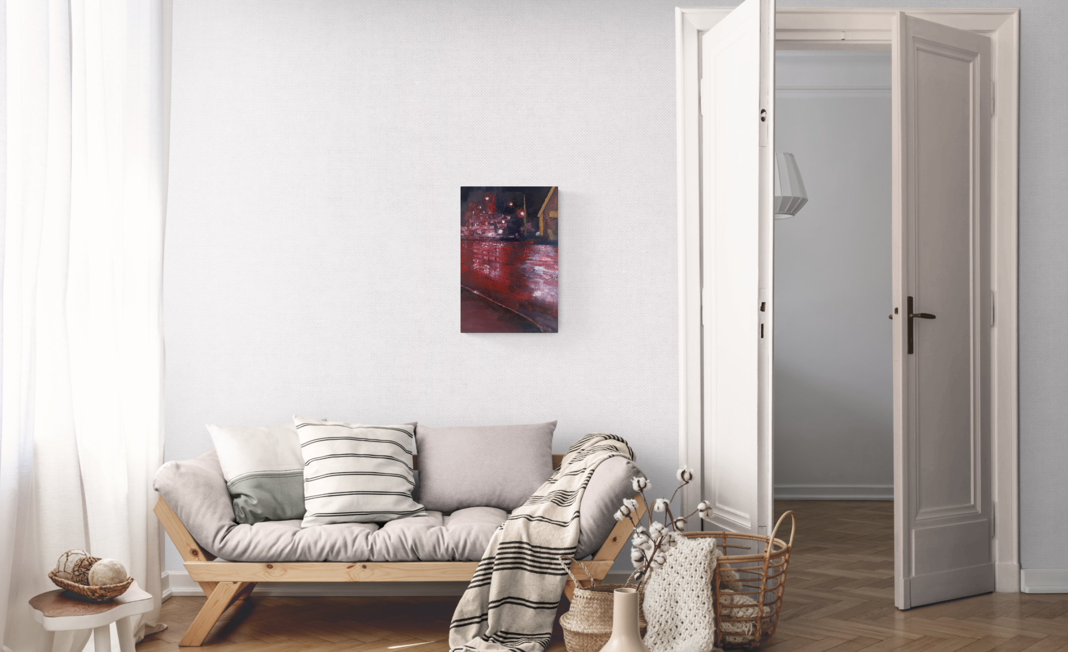 Screenshot 2026-01-22 at 11.06.55 AM.png