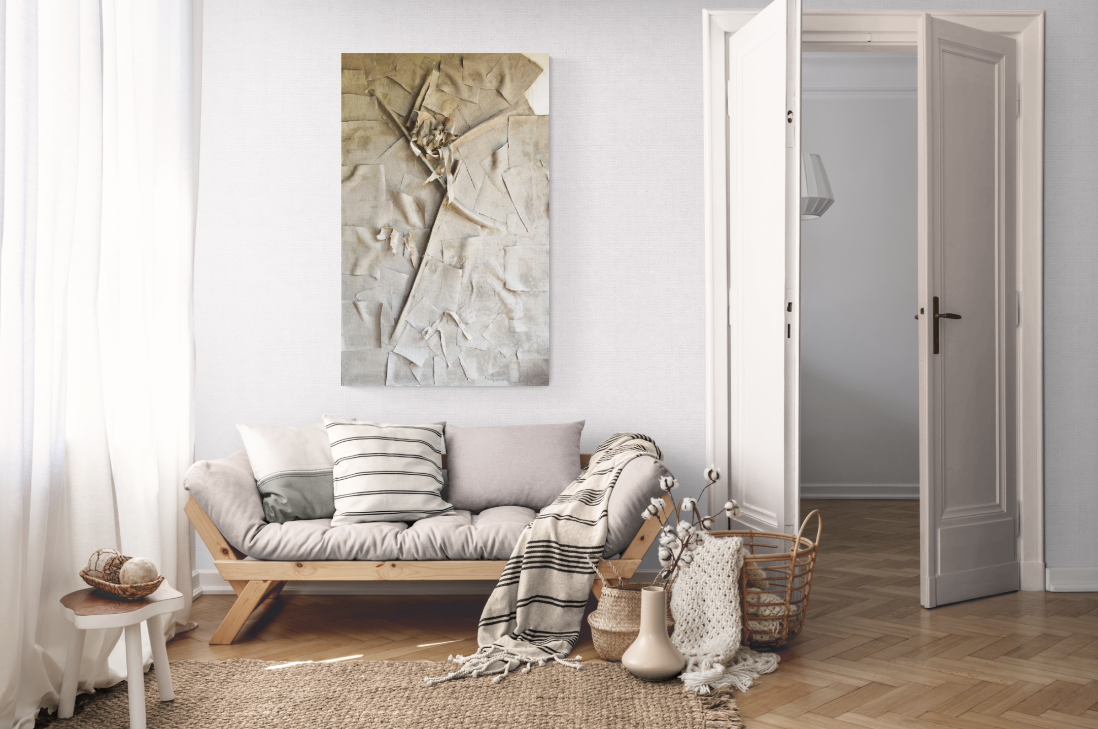 Painting 94_unframed.png