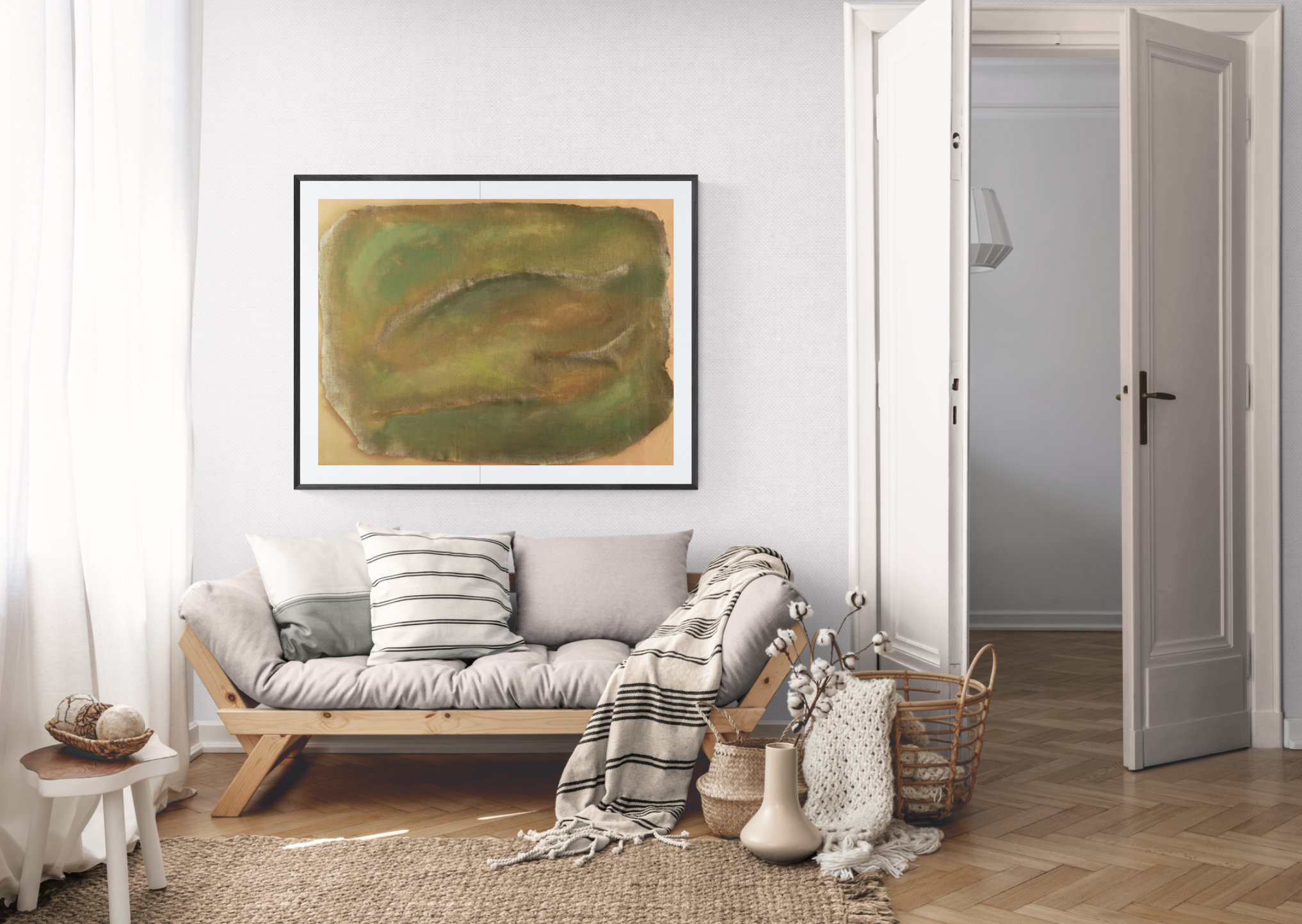 Screenshot 2026-02-11 at 4.01.39 PM.png