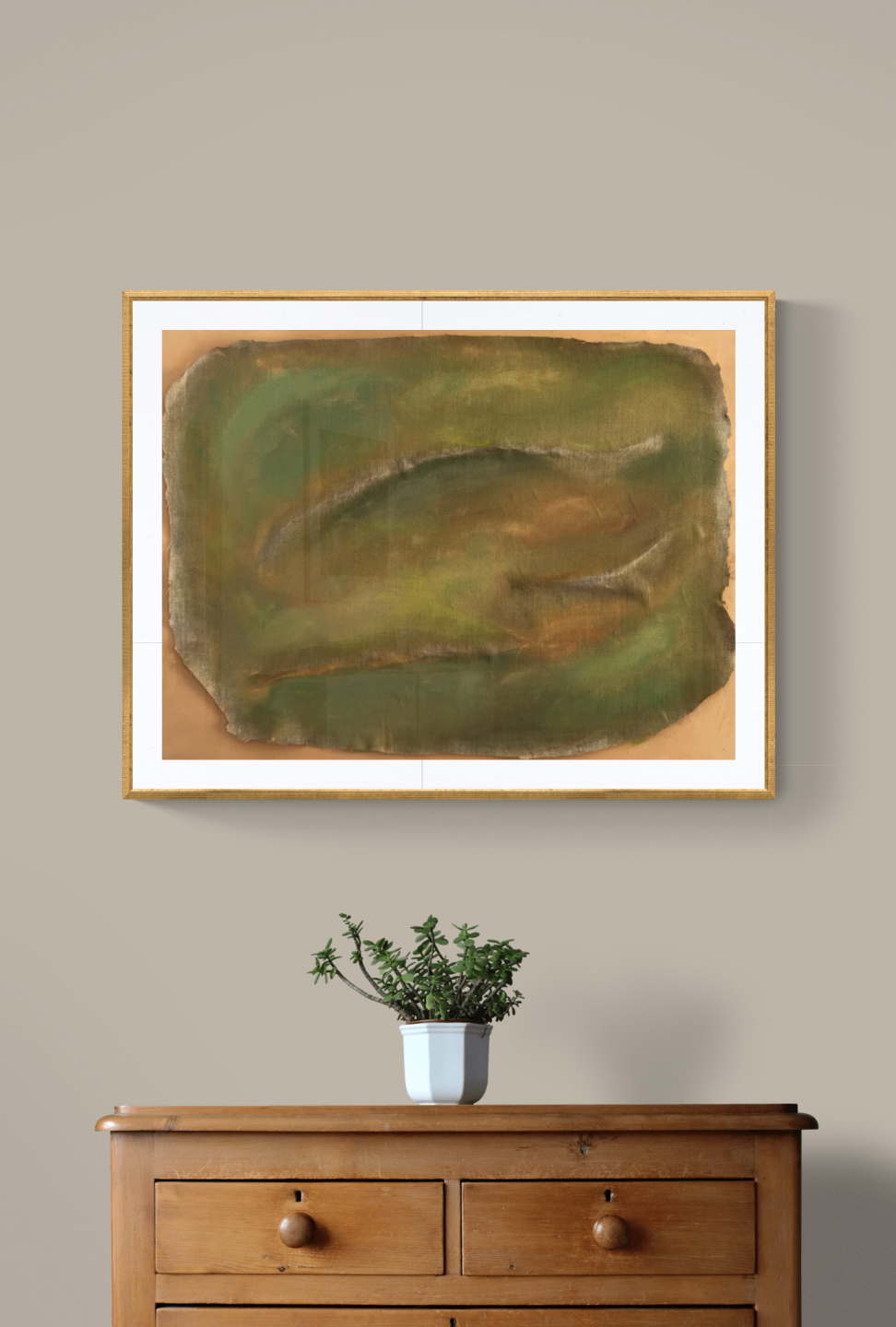 Screenshot 2026-02-11 at 4.02.28 PM.png