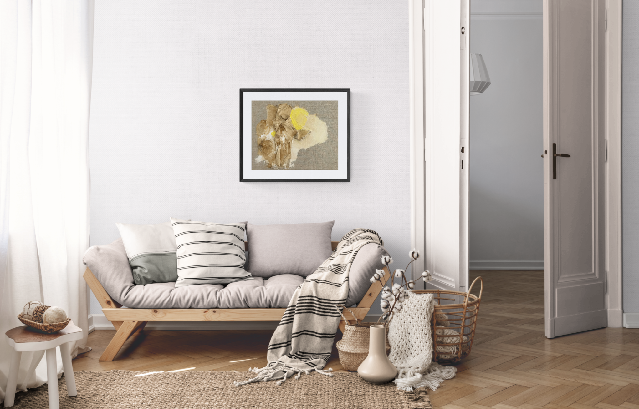 Screenshot 2026-02-11 at 3.52.50 PM.png