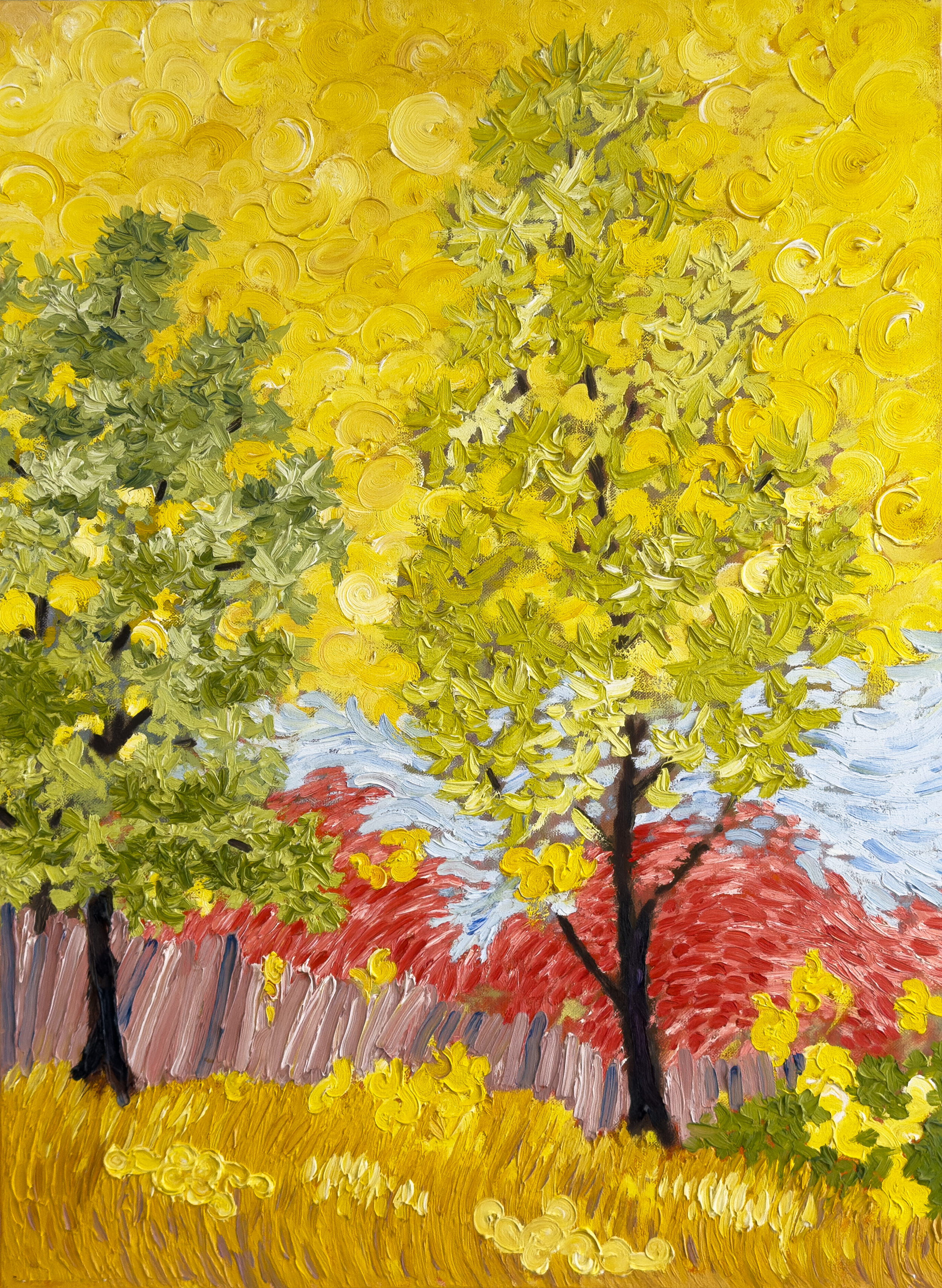 Painting 7_cropped.png