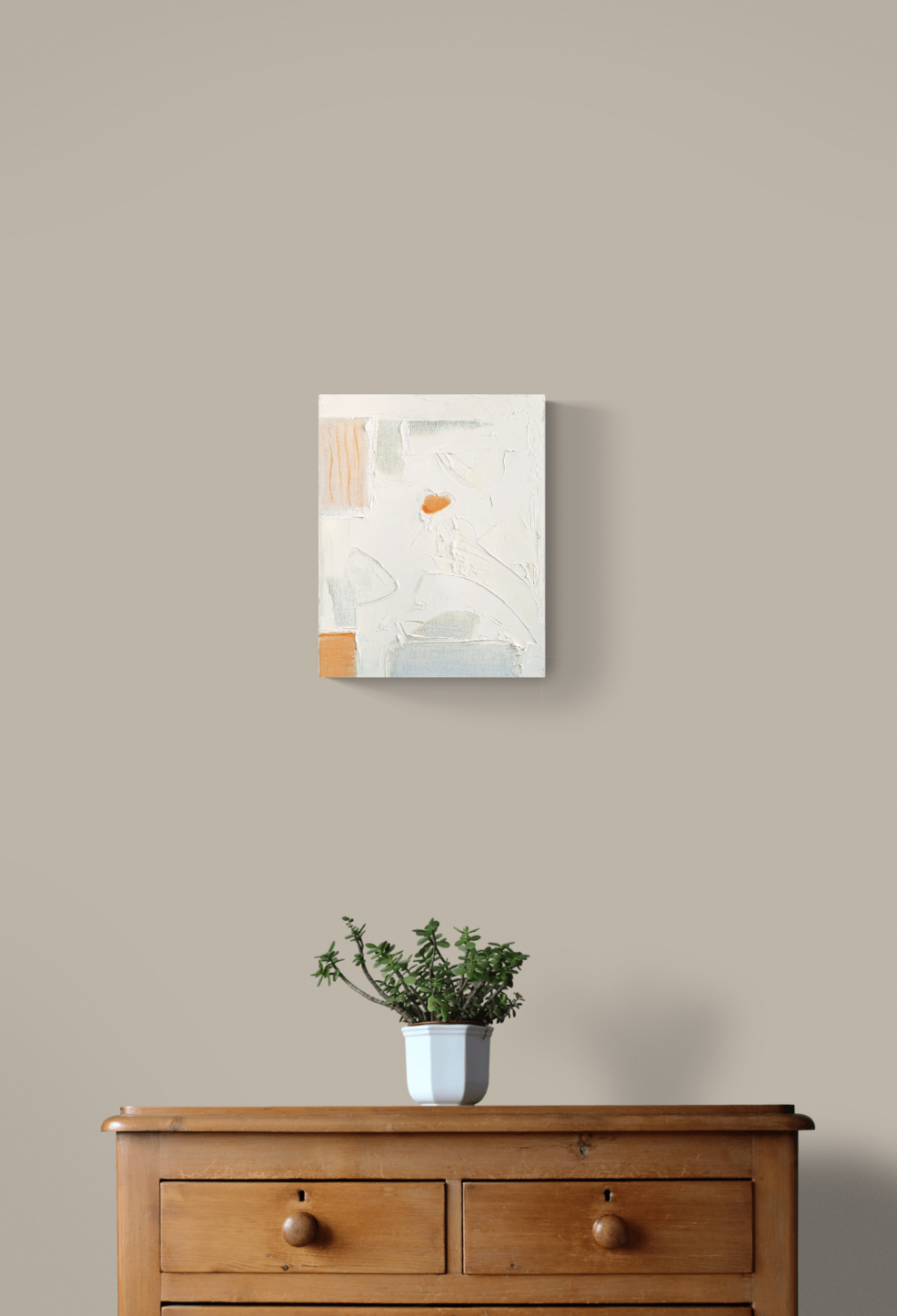 Screenshot 2026-02-19 at 3.21.46 PM.png