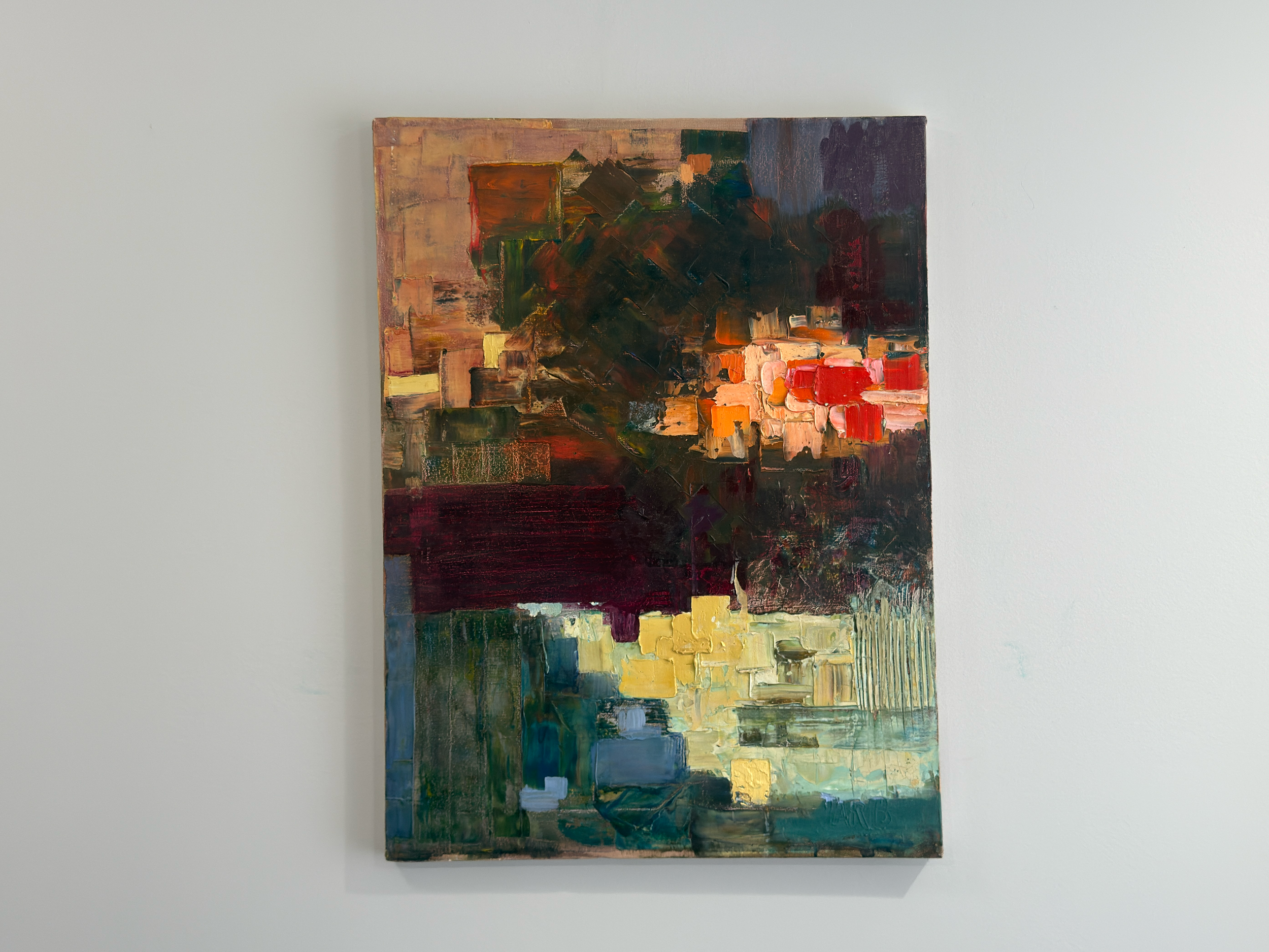 Painting 12_02.png