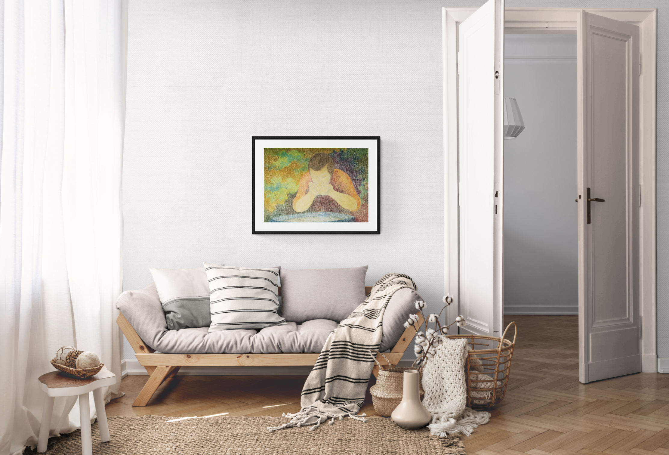 Painting mockup_76.png