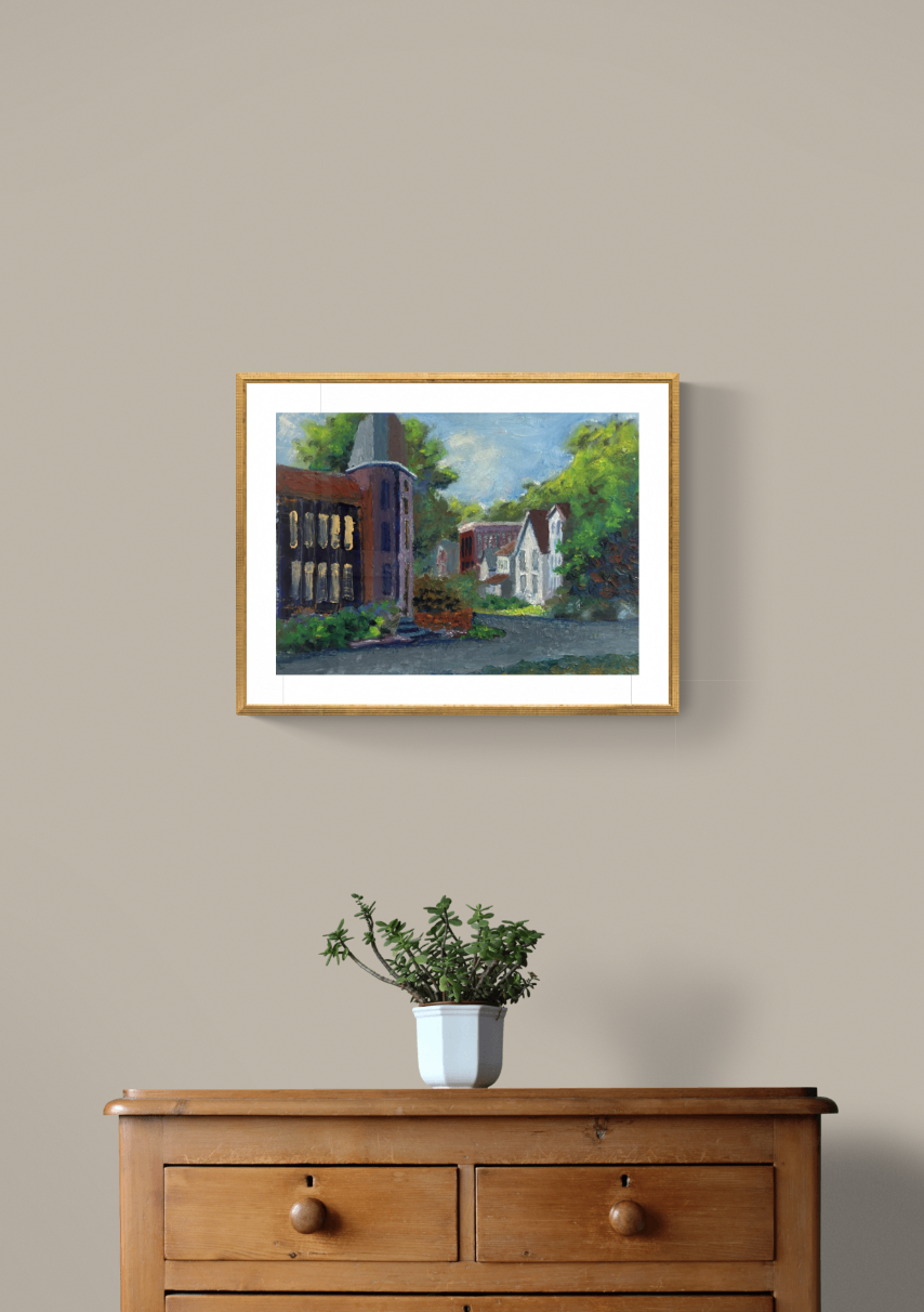 Screenshot 2026-01-20 at 4.56.22 PM.png