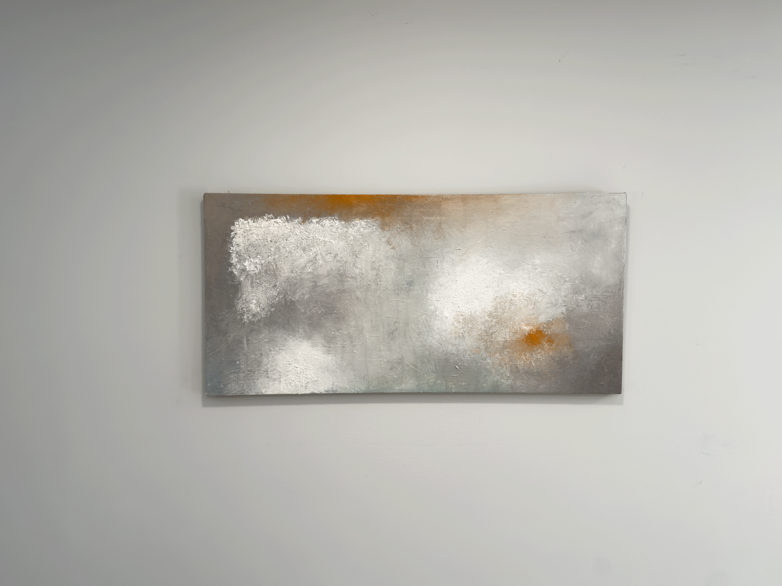 Painting 22_01.png