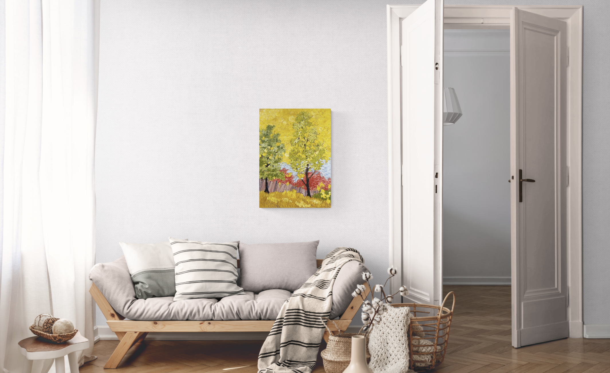 Screenshot 2026-01-22 at 11.26.58 AM.png