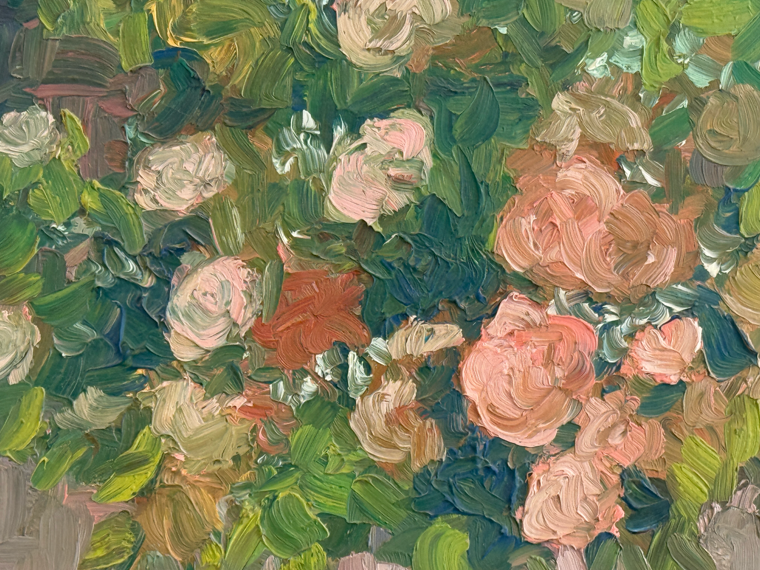 Painting 8_04.png