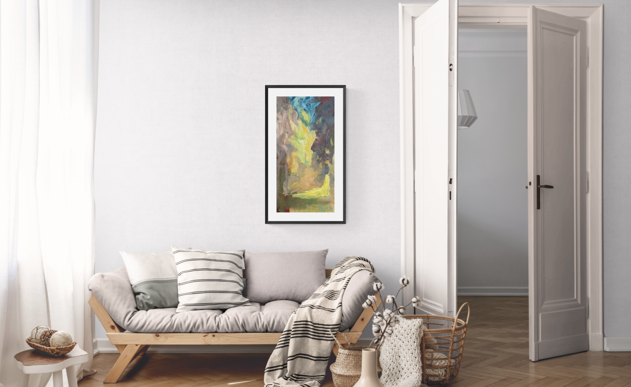 Screenshot 2026-01-22 at 11.08.45 AM.png