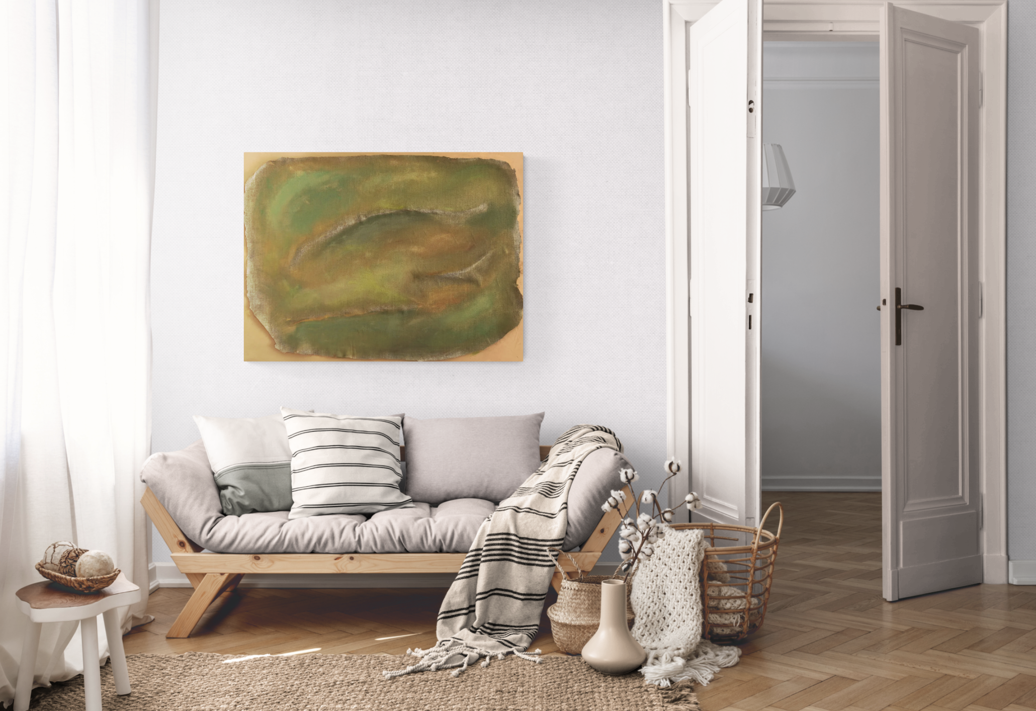 Screenshot 2026-02-11 at 4.01.07 PM.png