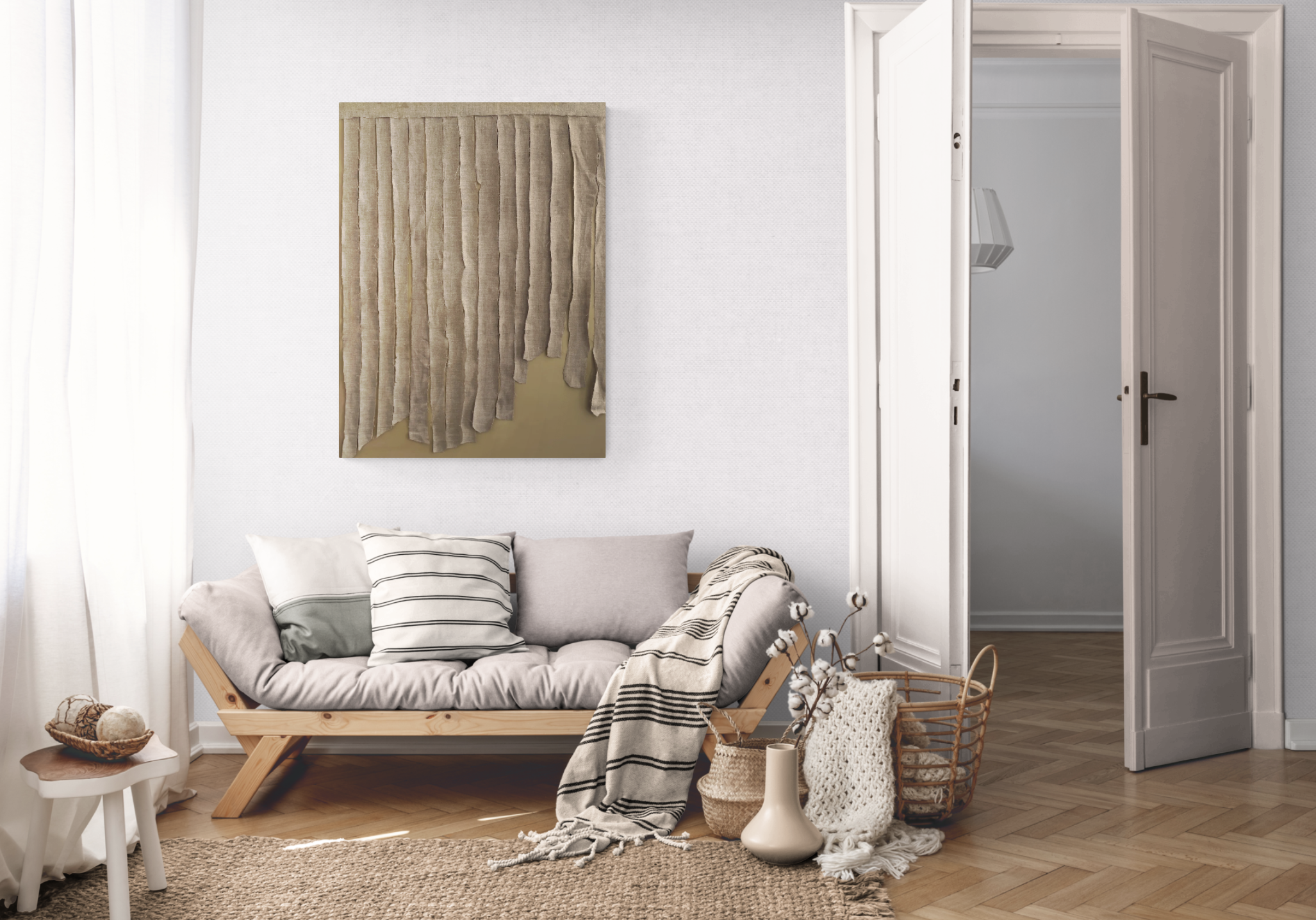 Screenshot 2026-02-11 at 4.06.28 PM.png