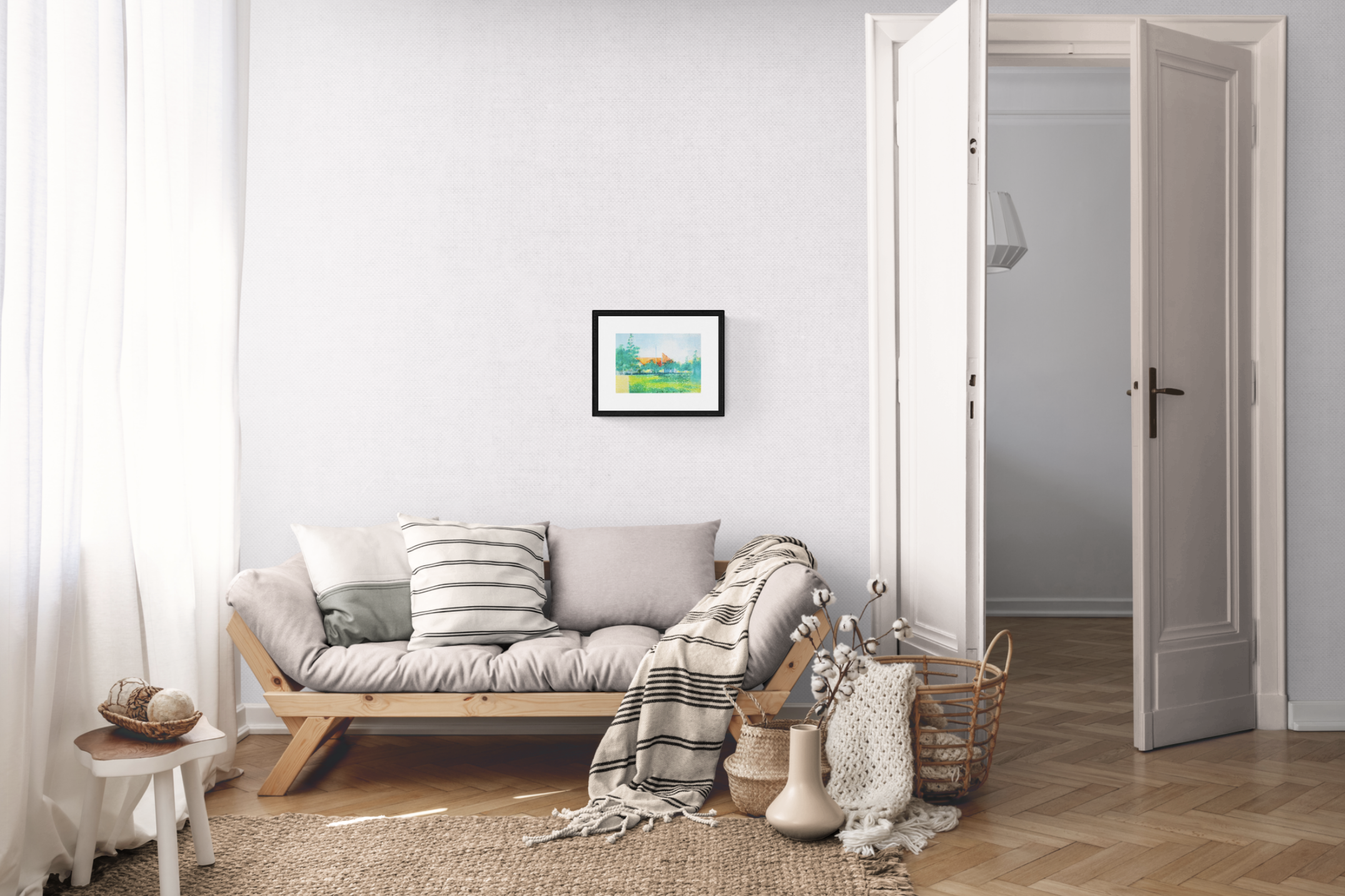 Painting 80_mockup.png