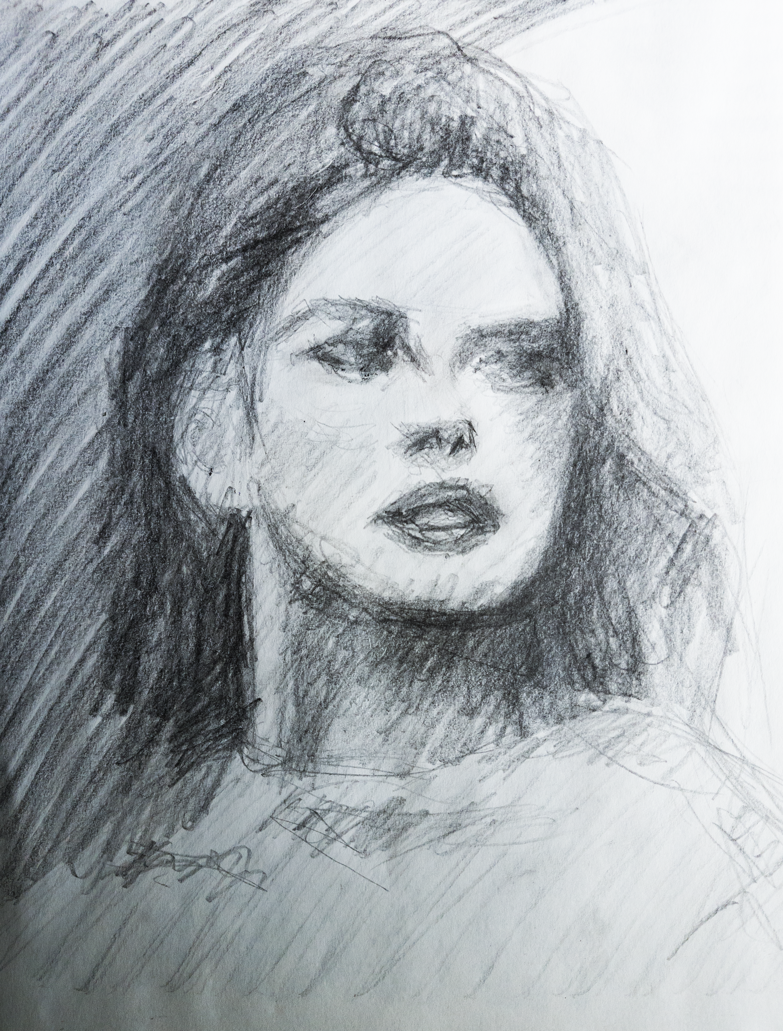 Painting 73.png