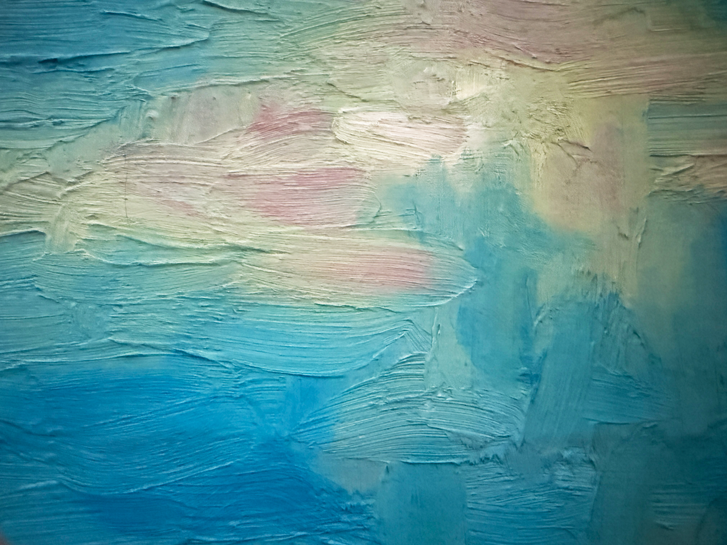 Painting 10_07.png
