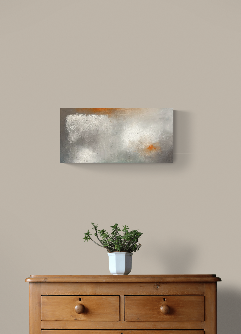 Screenshot 2026-01-20 at 5.36.13 PM.png