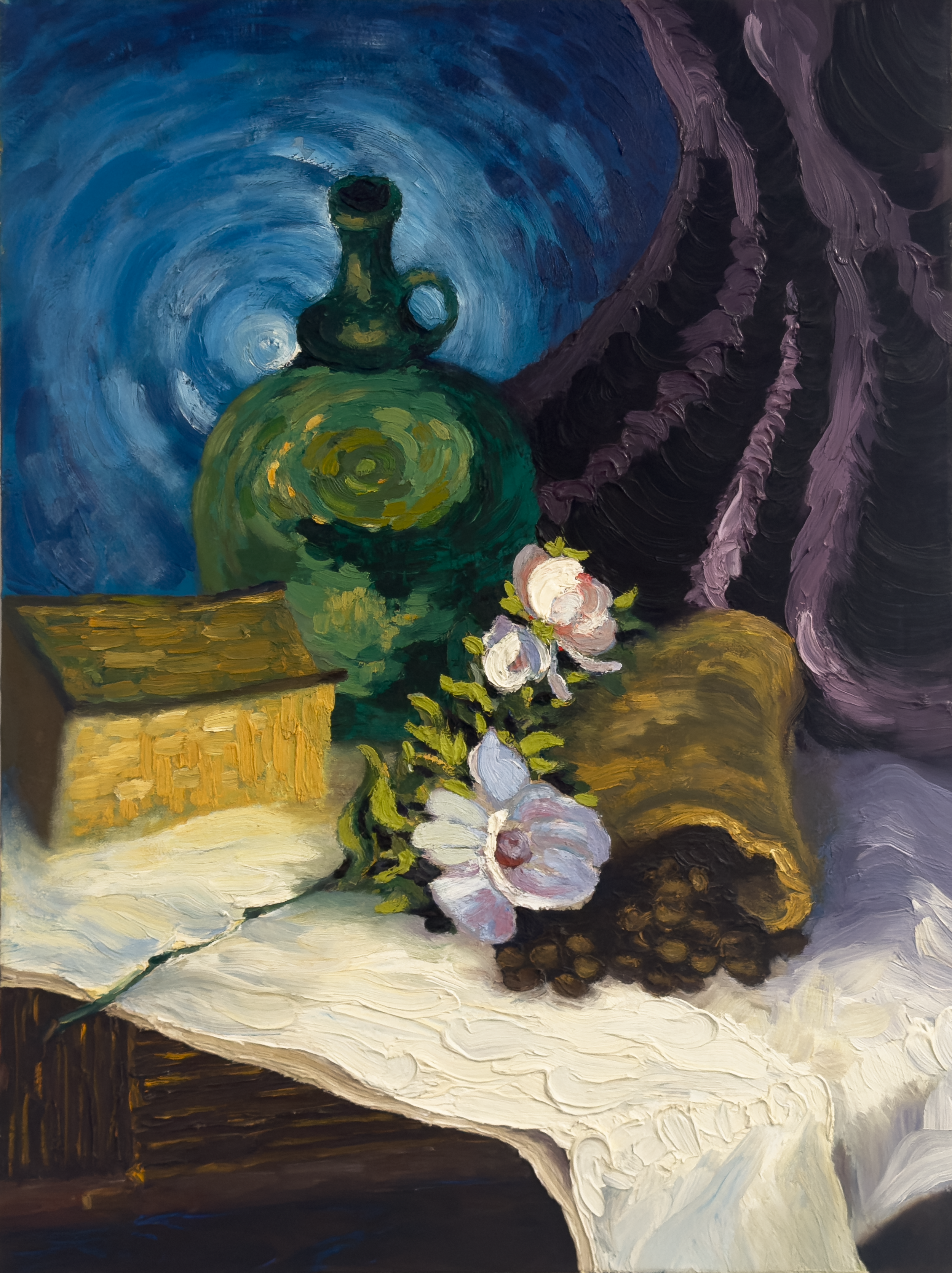 Painting 16_Redo_cropped.png