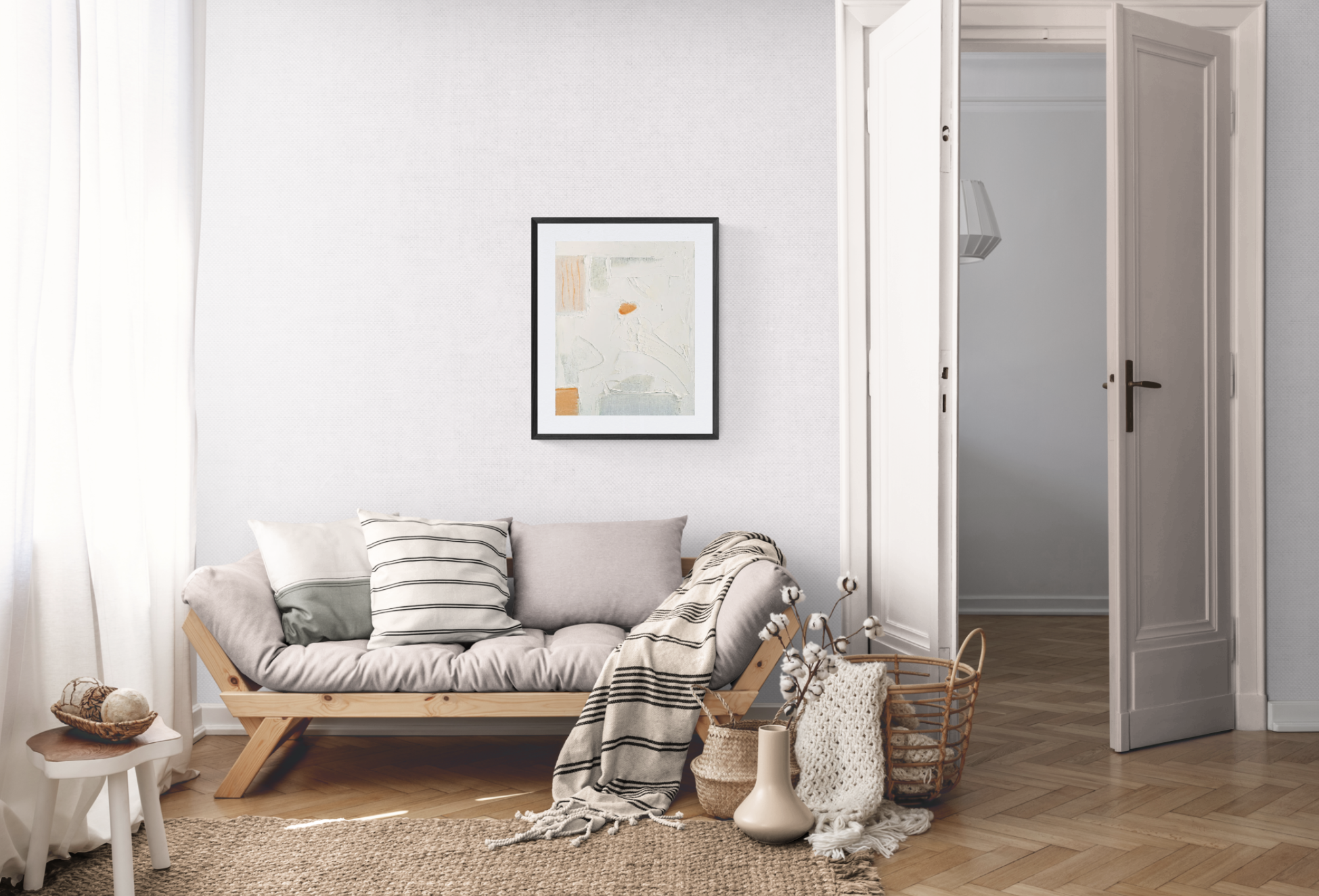 Screenshot 2026-02-19 at 3.22.57 PM.png