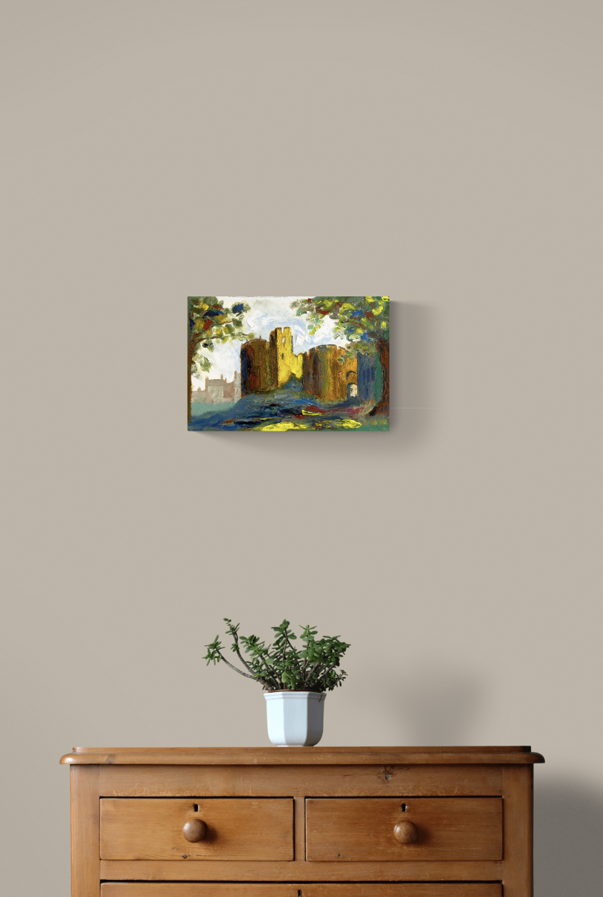 Screenshot 2026-01-20 at 4.40.37 PM.png