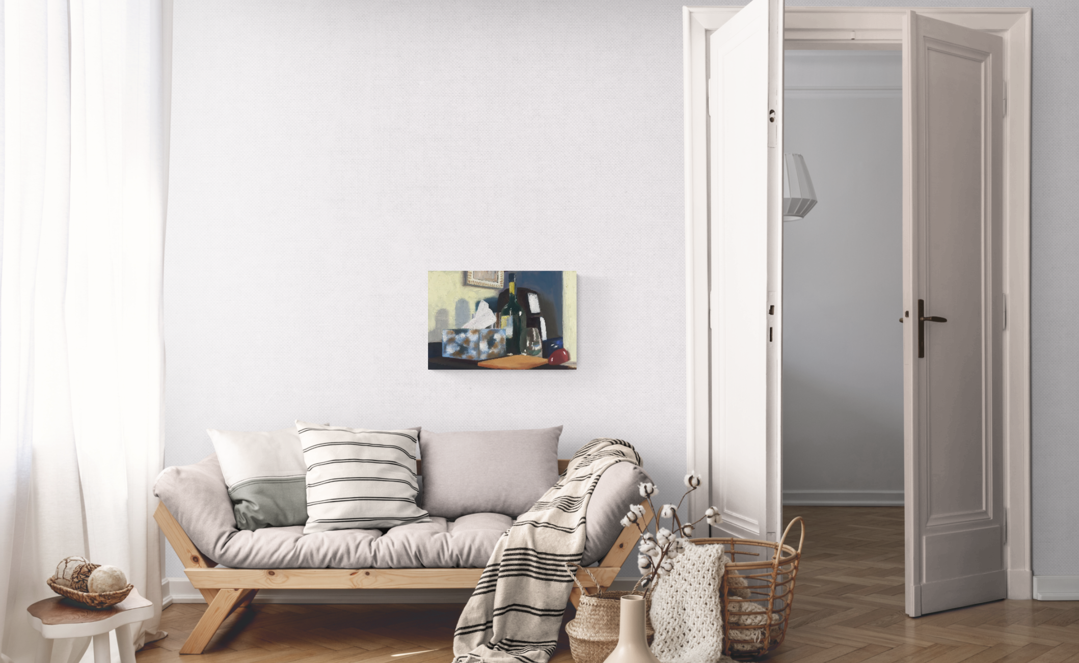 Screenshot 2026-01-22 at 11.32.41 AM.png