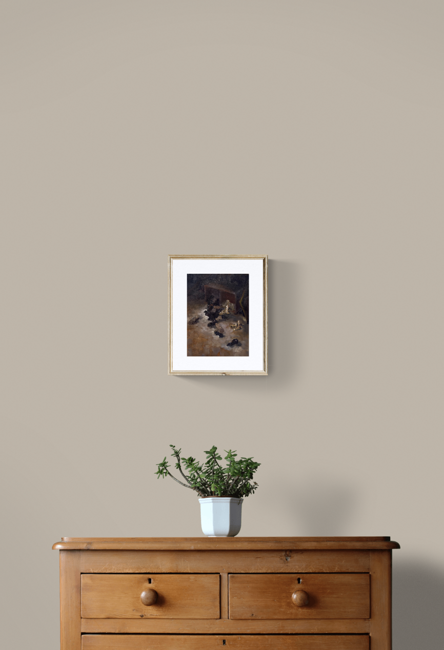 Screenshot 2026-01-20 at 4.09.52 PM.png