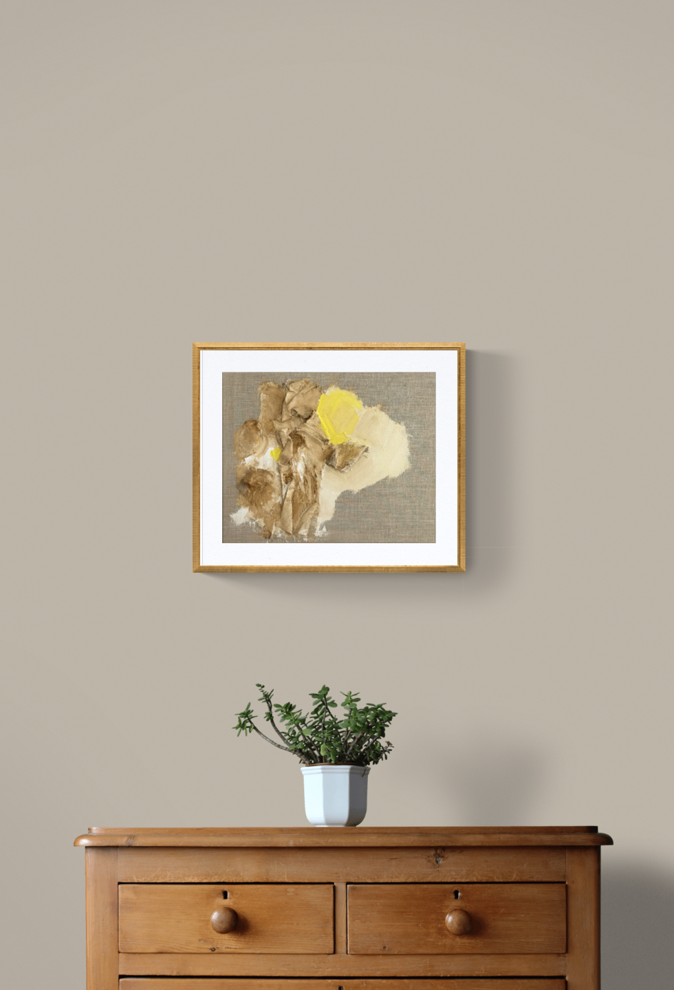 Screenshot 2026-02-11 at 3.51.32 PM.png